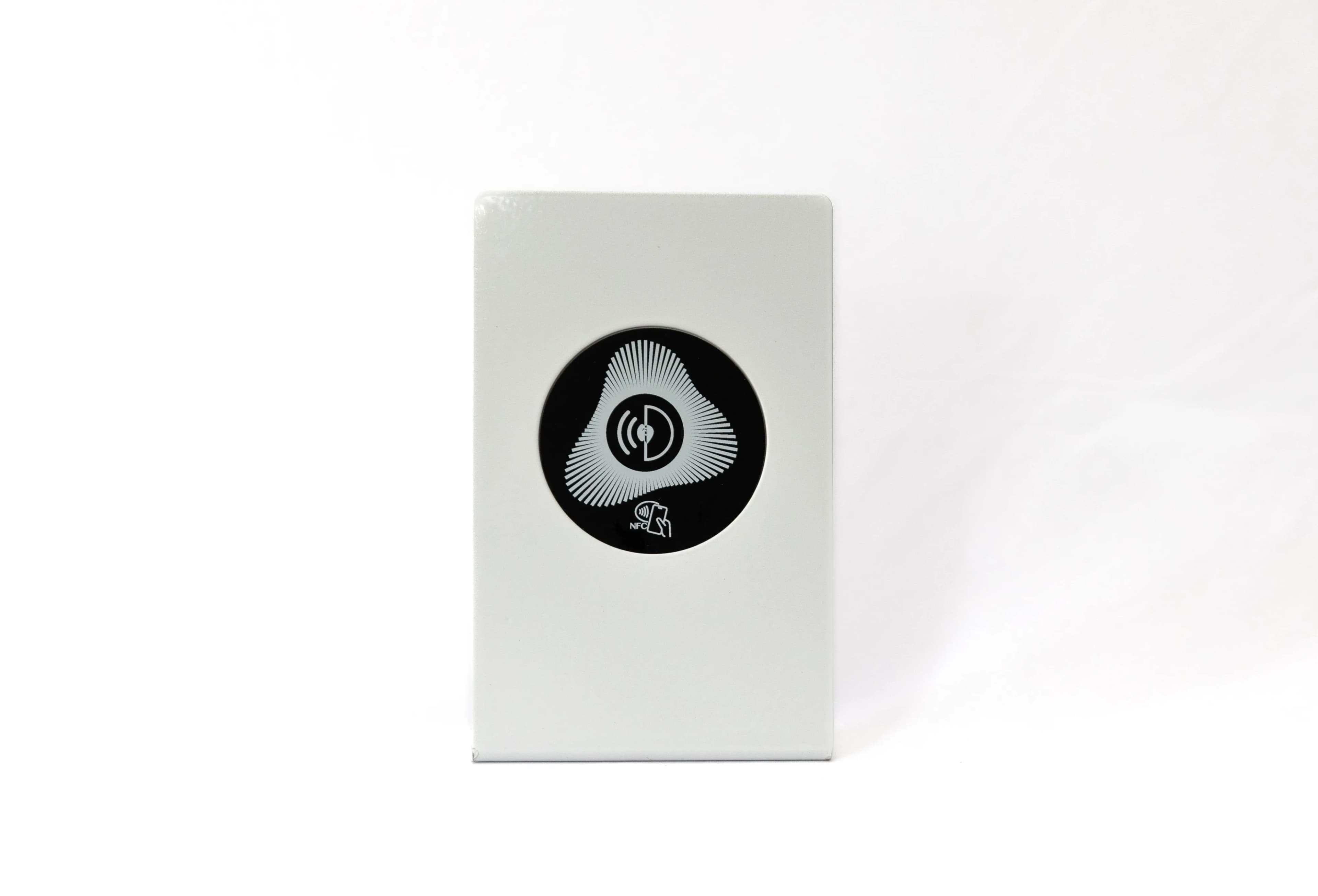 Product Photography — Contact Drop, Sydney