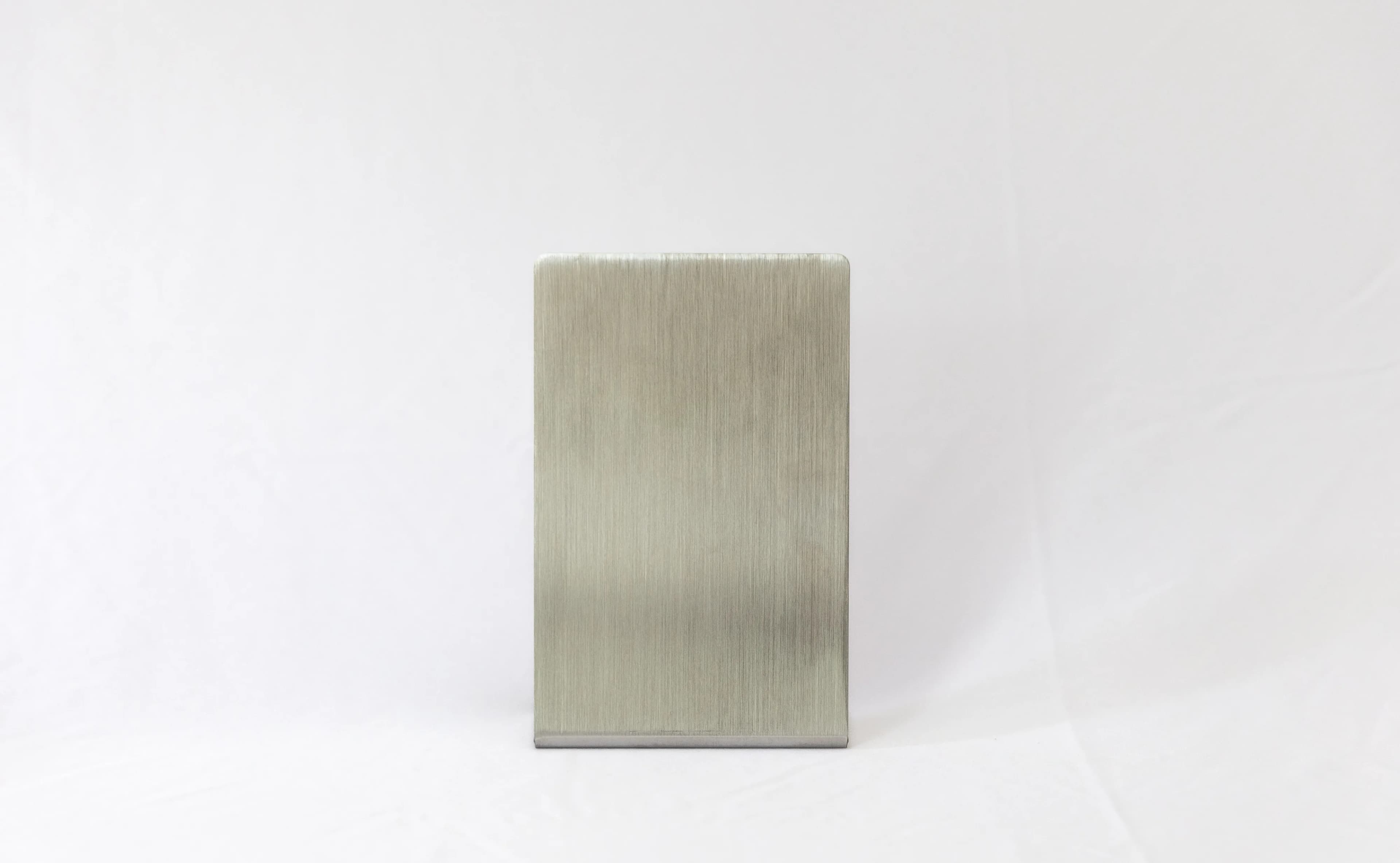 Product Photography — Contact Drop, Sydney
