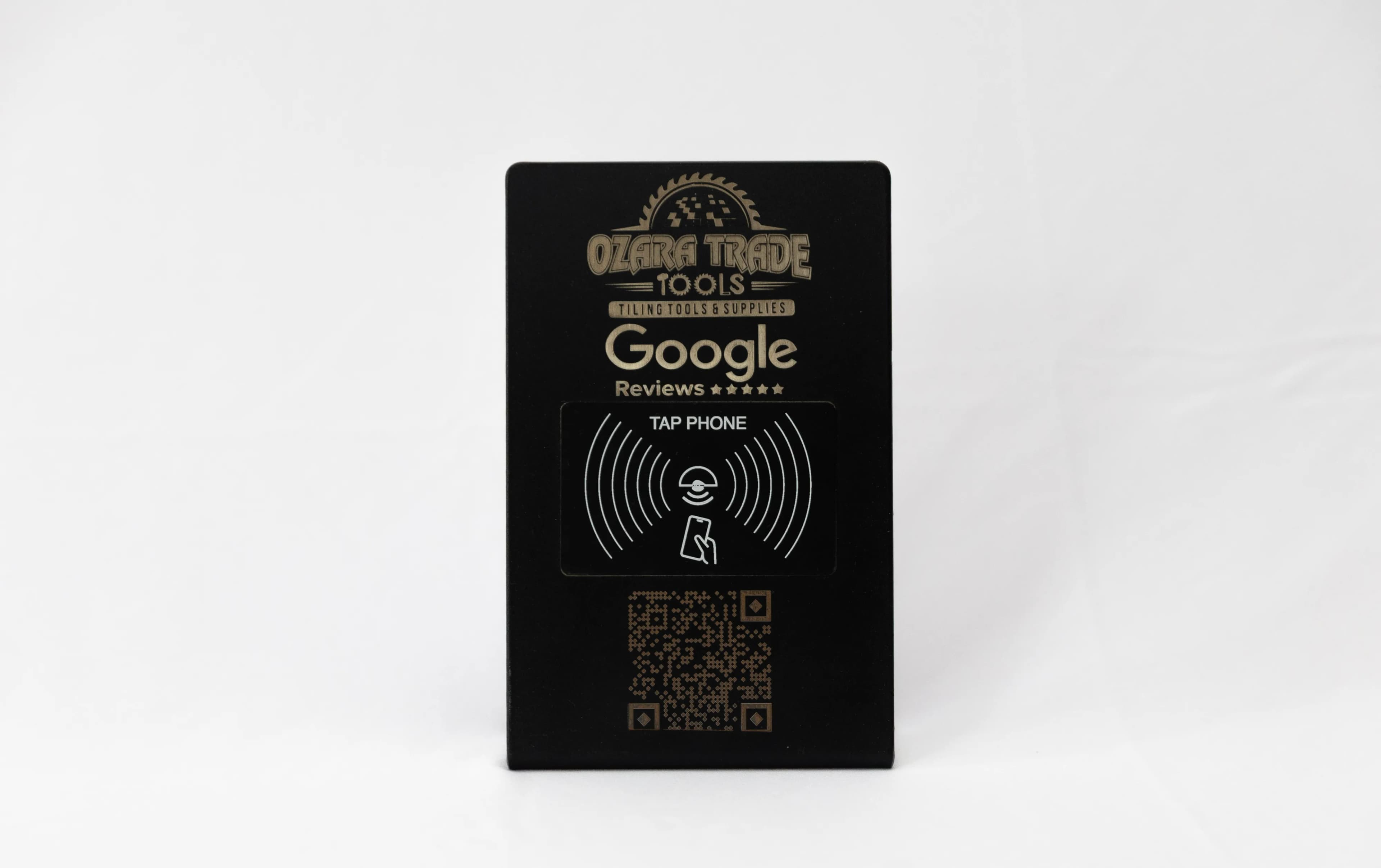 Product Photography — Contact Drop, Sydney