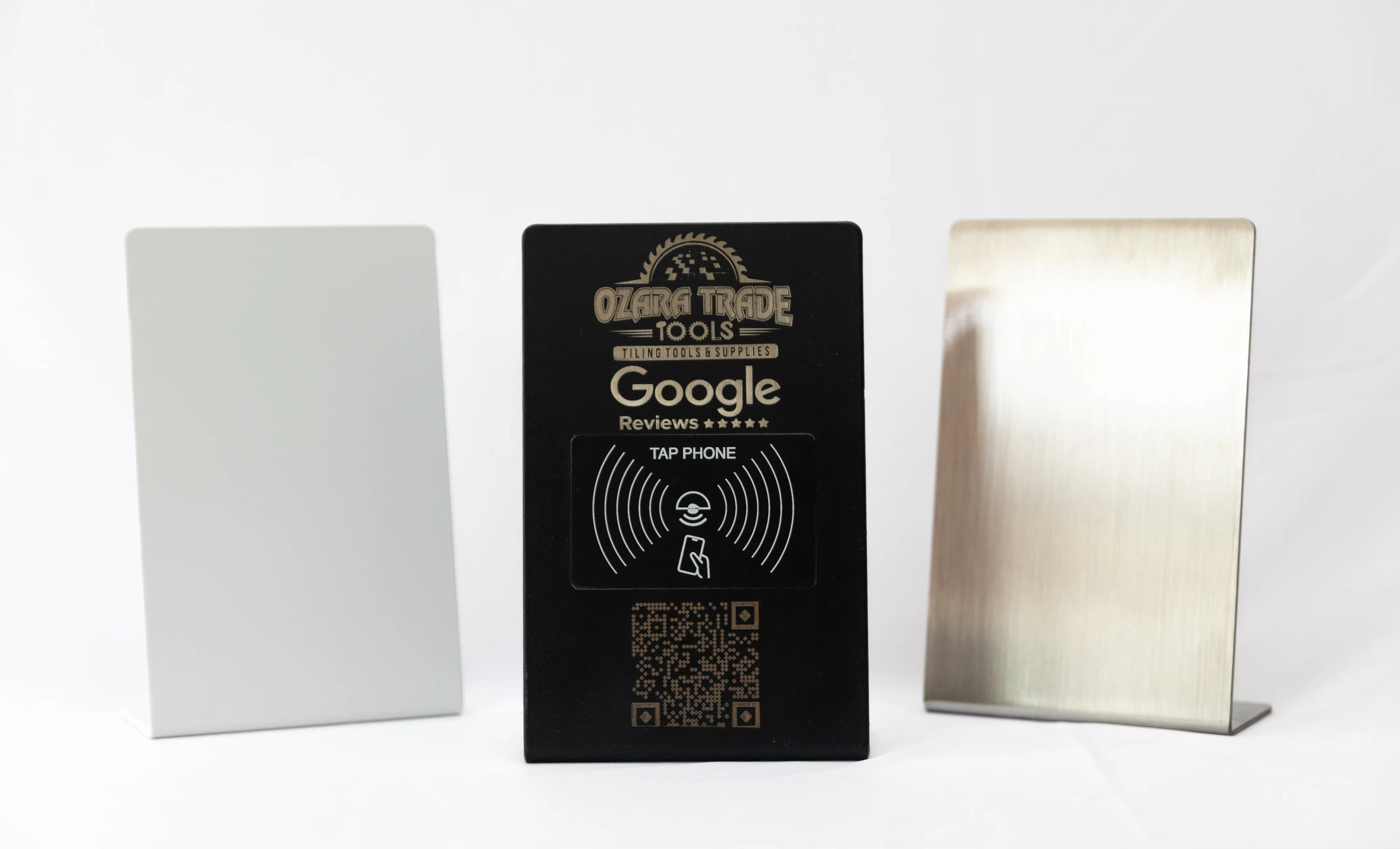 Product Photography — Contact Drop, Sydney