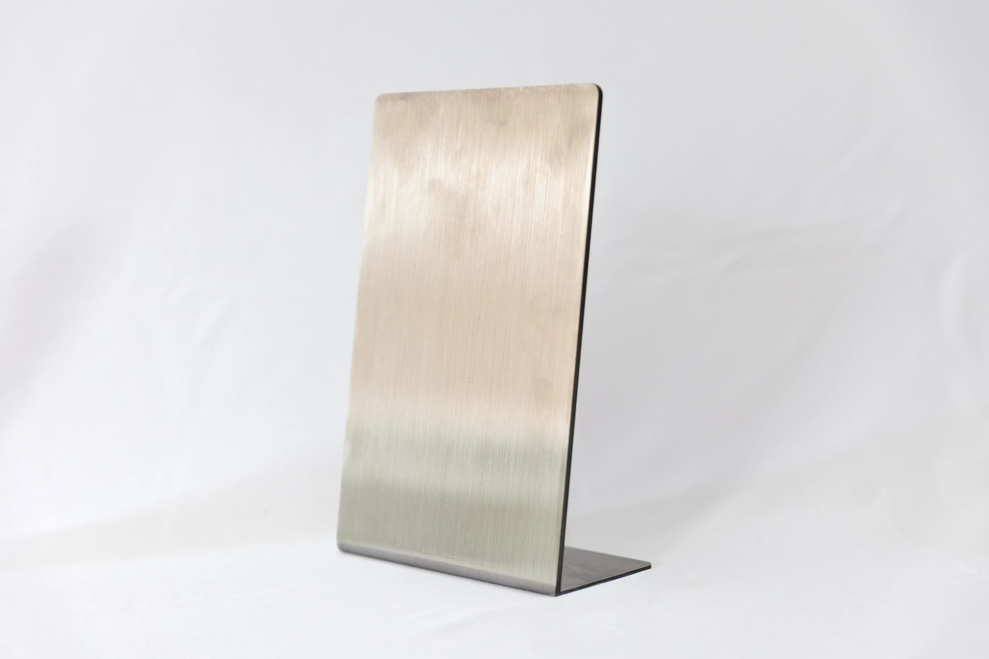 Product Photography — Contact Drop, Sydney