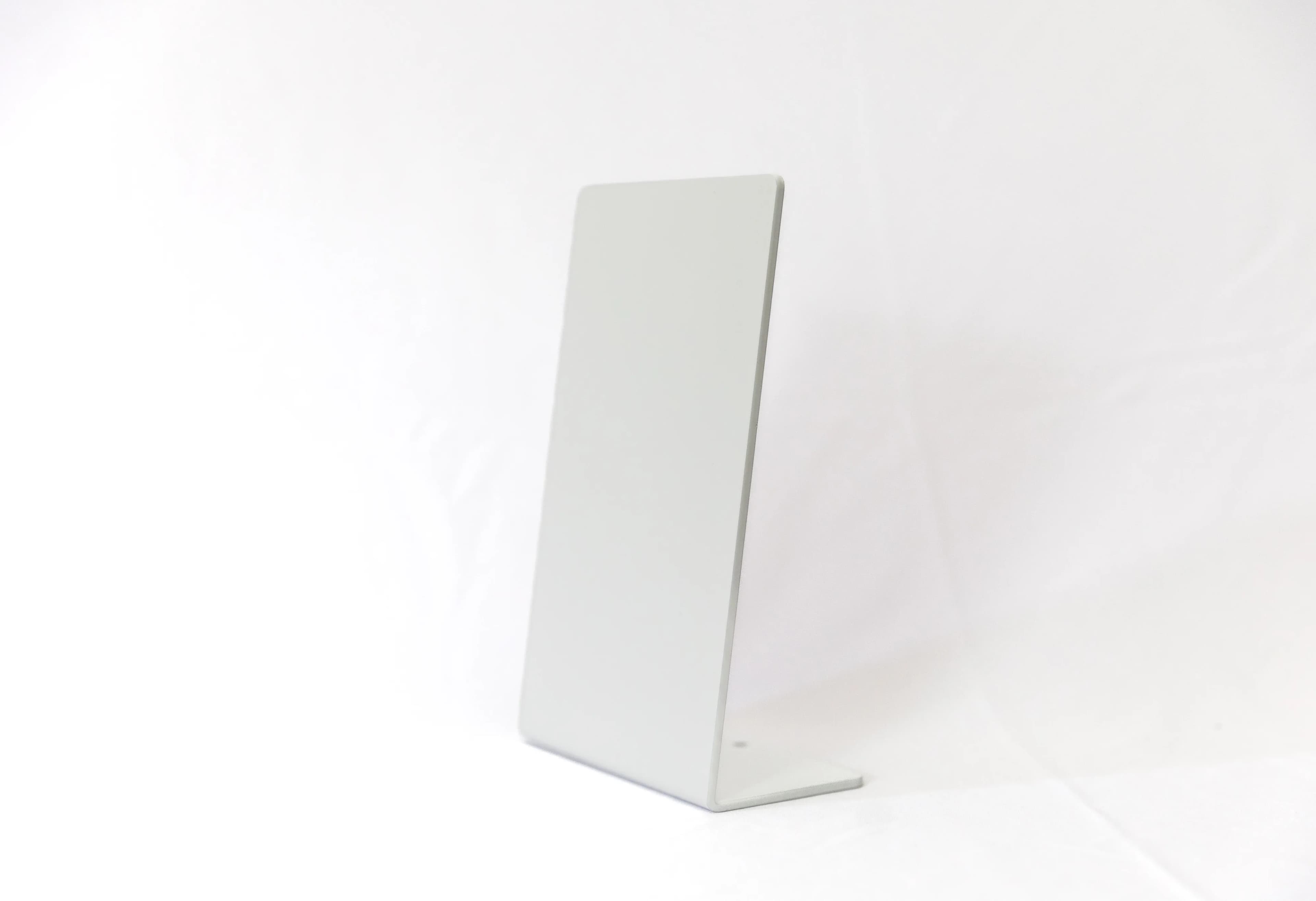 Product Photography — Contact Drop, Sydney