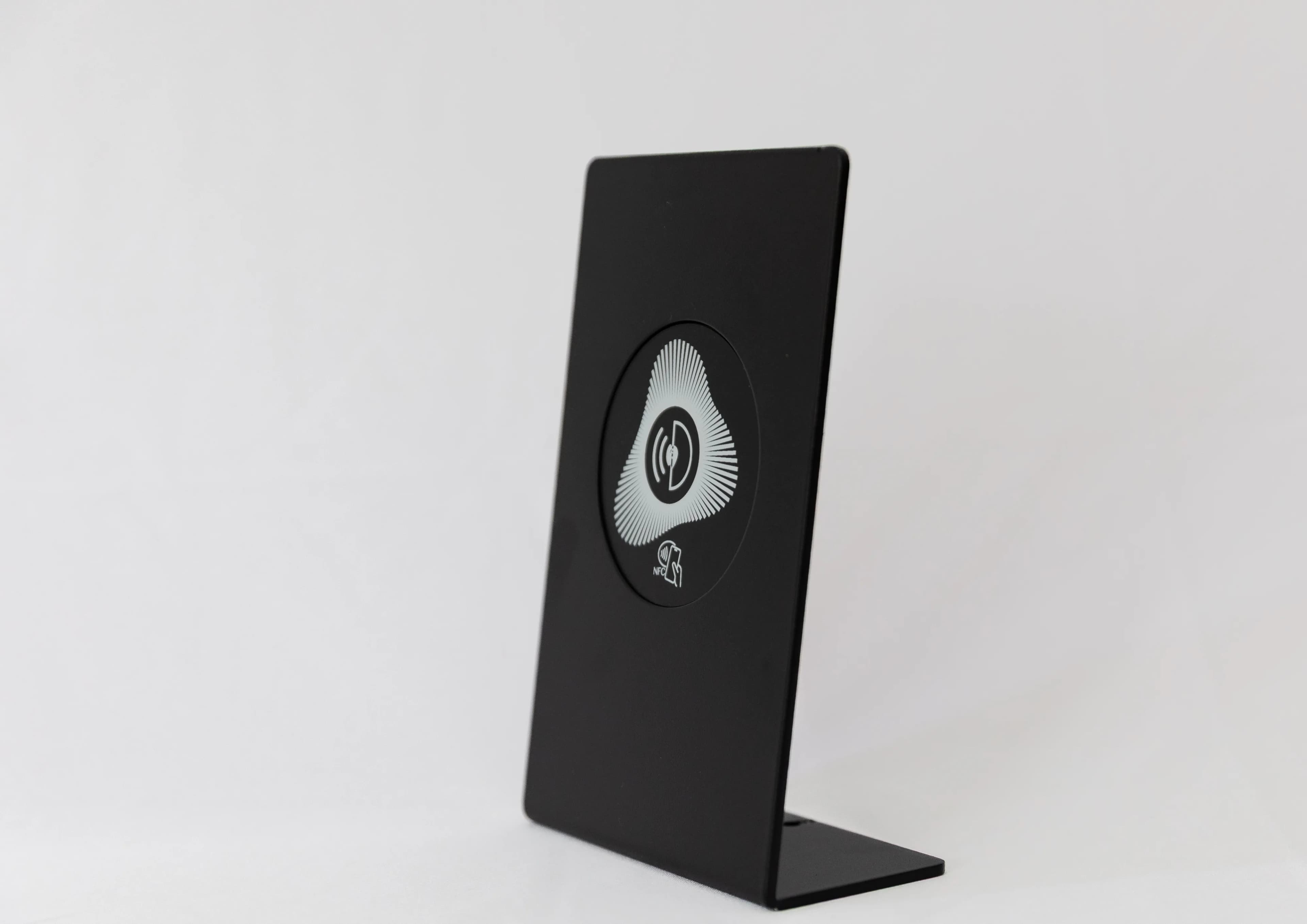 Product Photography — Contact Drop, Sydney