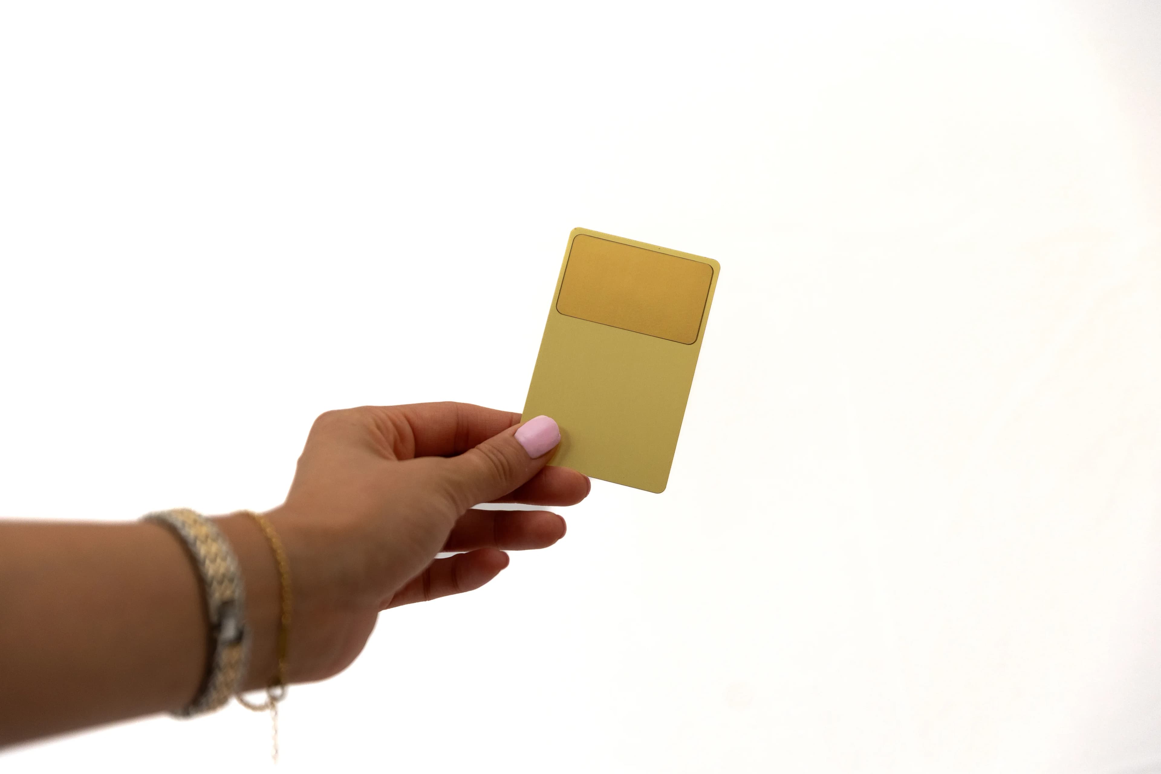 Product Photography — Contact Drop, Sydney