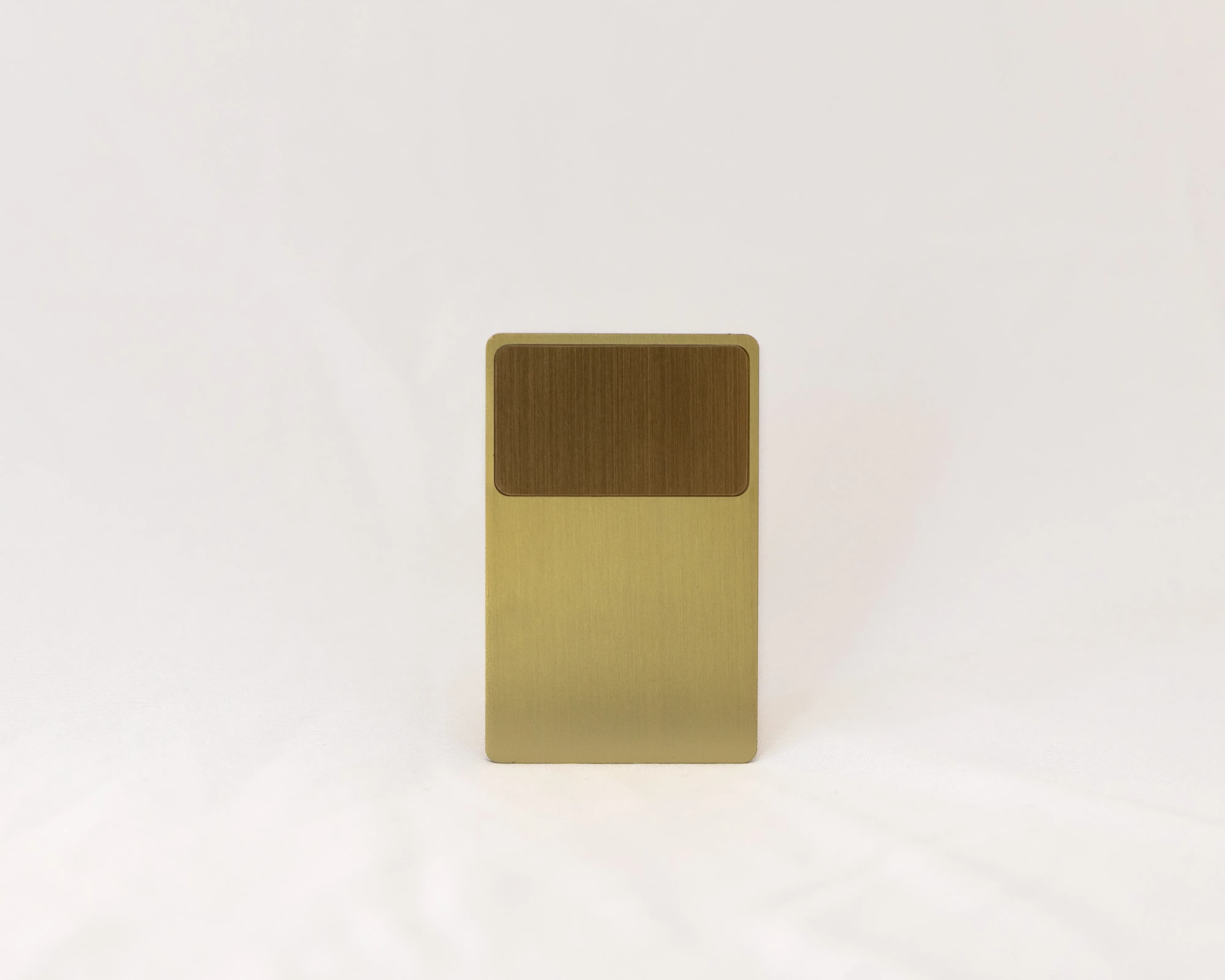 Product Photography — Contact Drop, Sydney