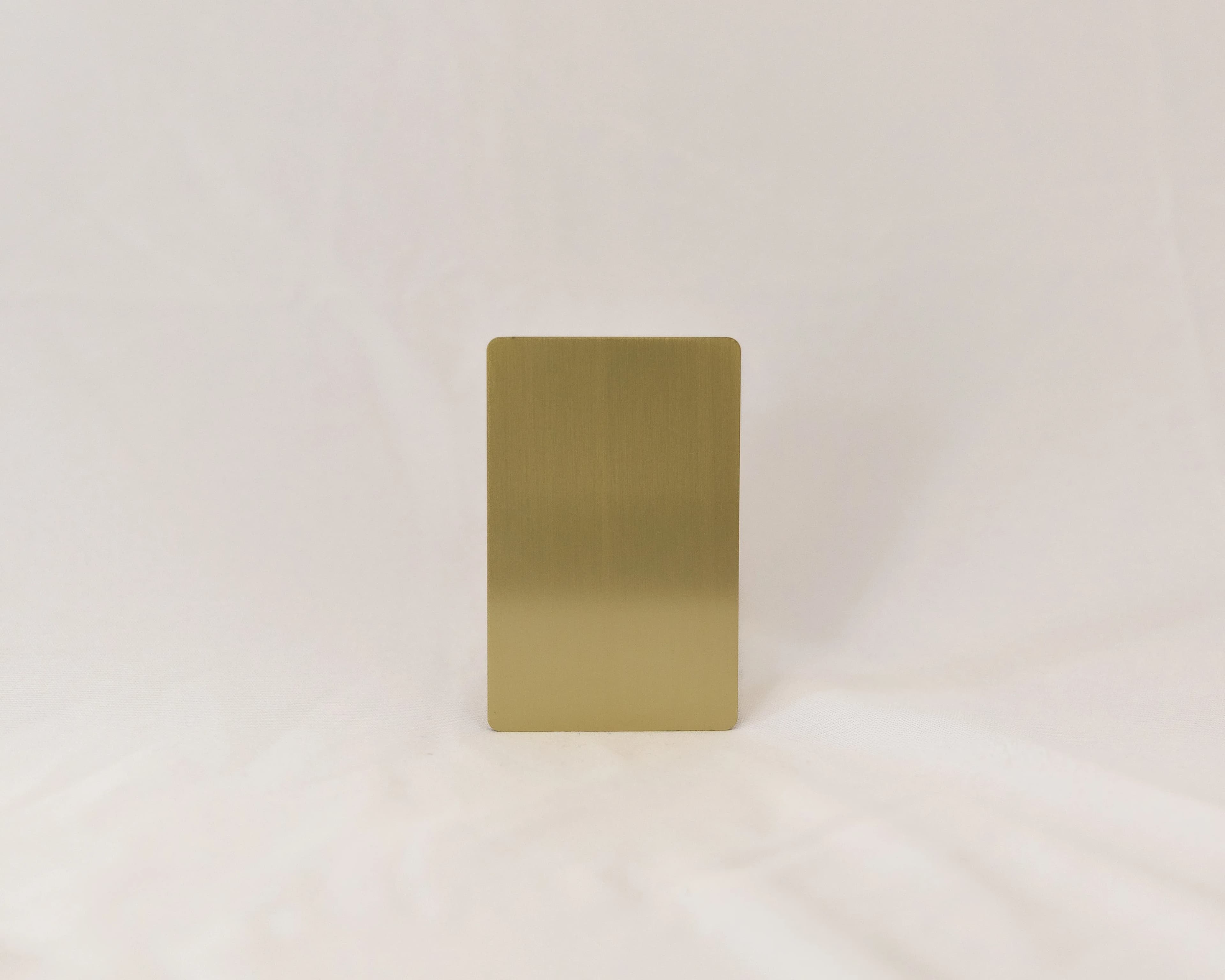 Product Photography — Contact Drop, Sydney