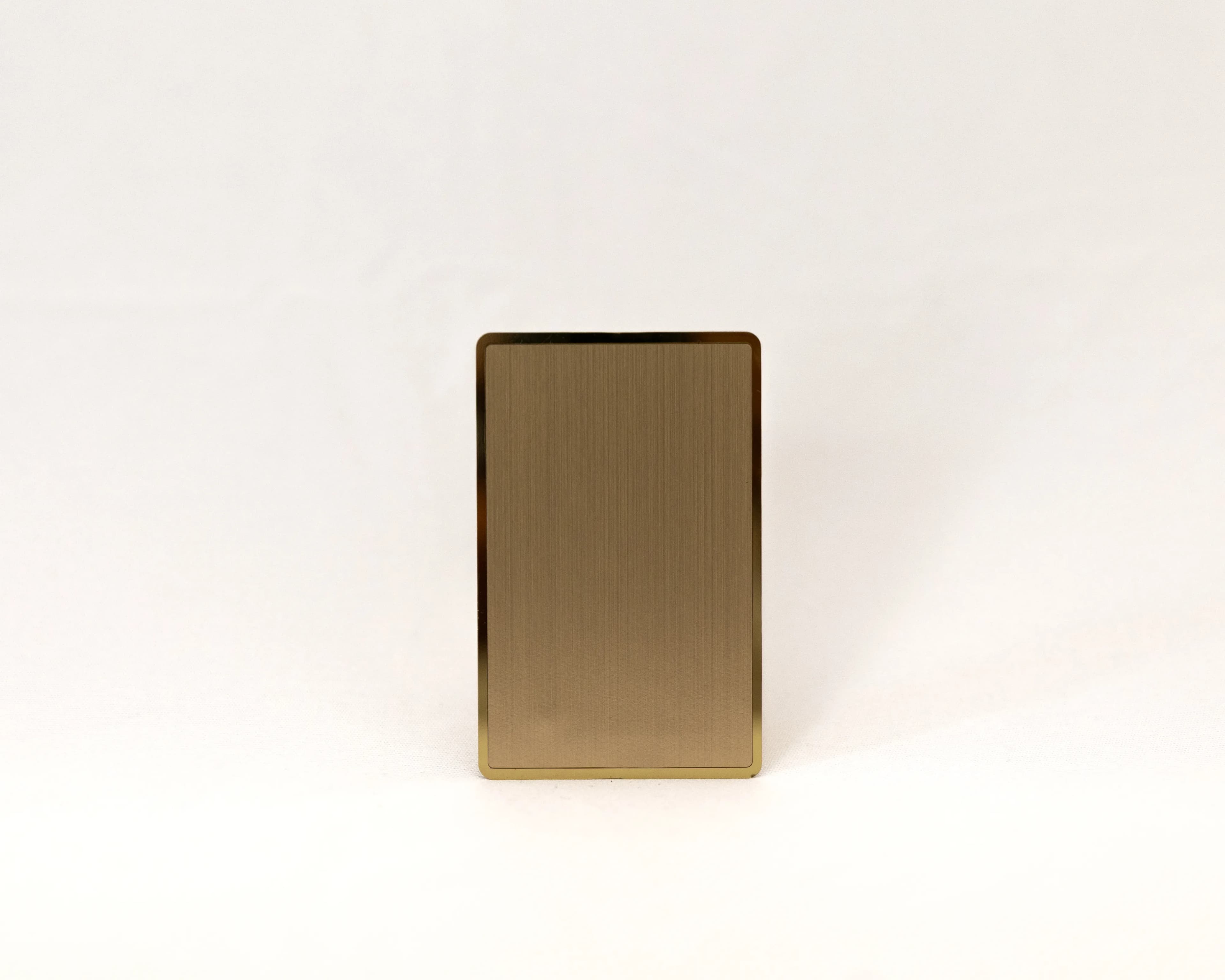 Product Photography — Contact Drop, Sydney