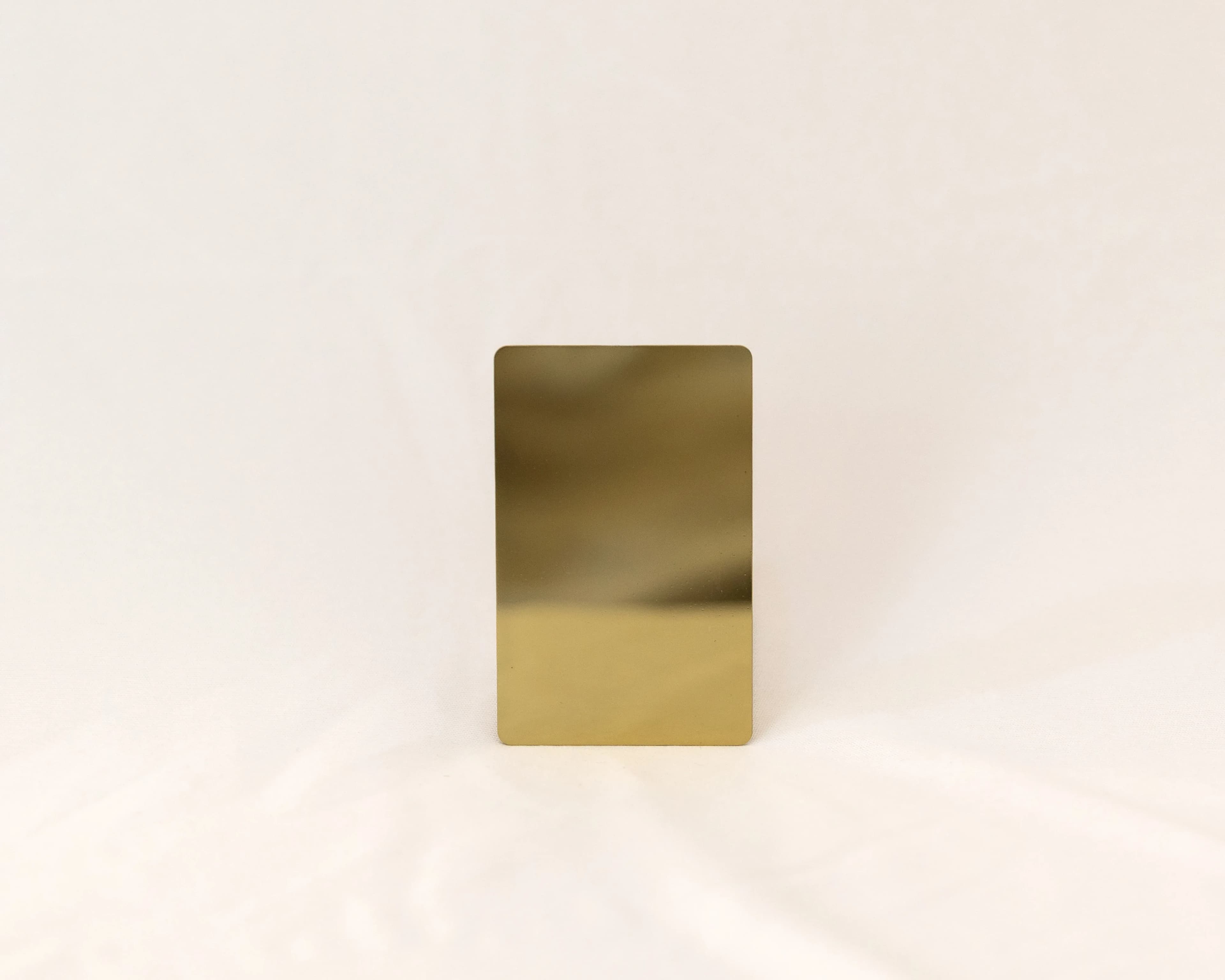 Product Photography — Contact Drop, Sydney