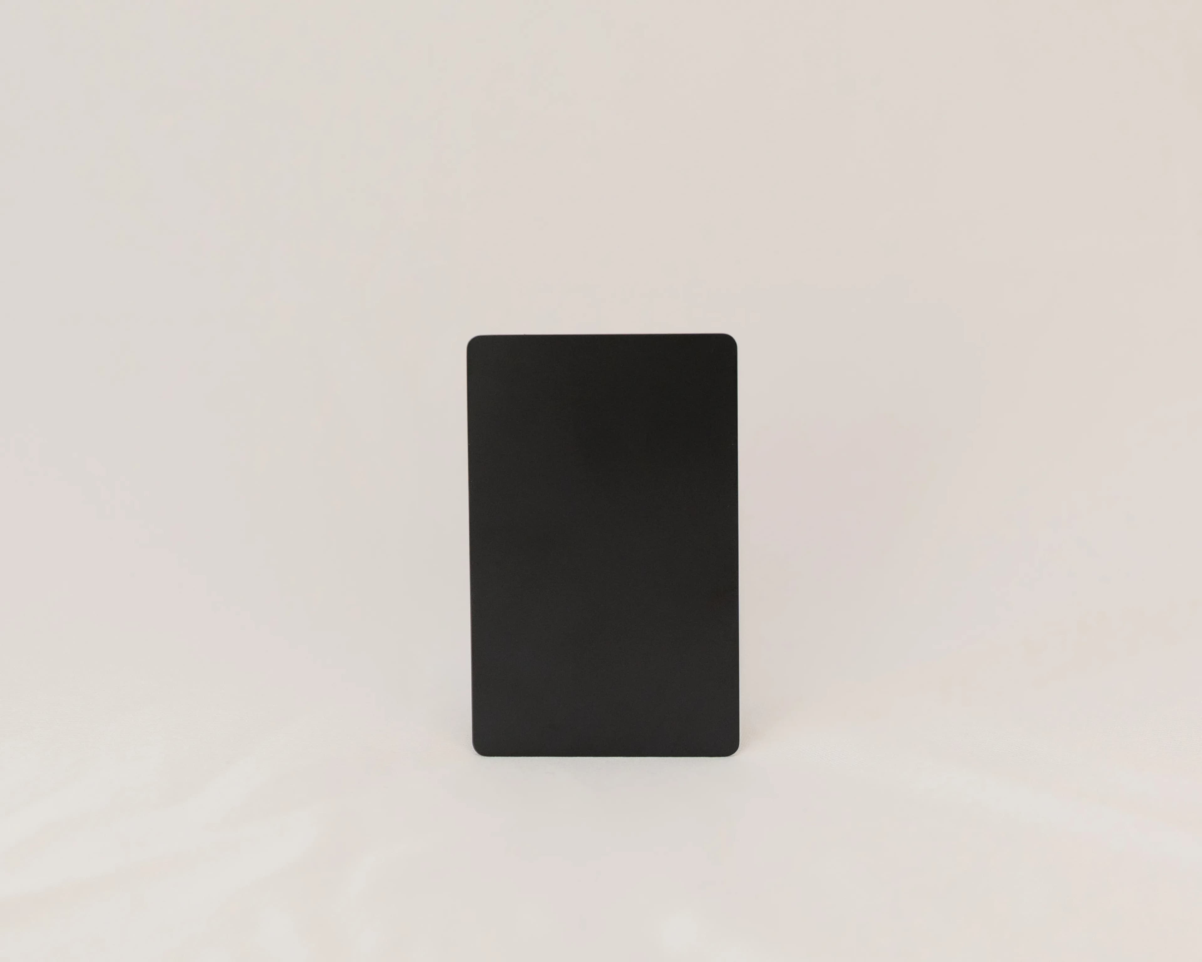 Product Photography — Contact Drop, Sydney