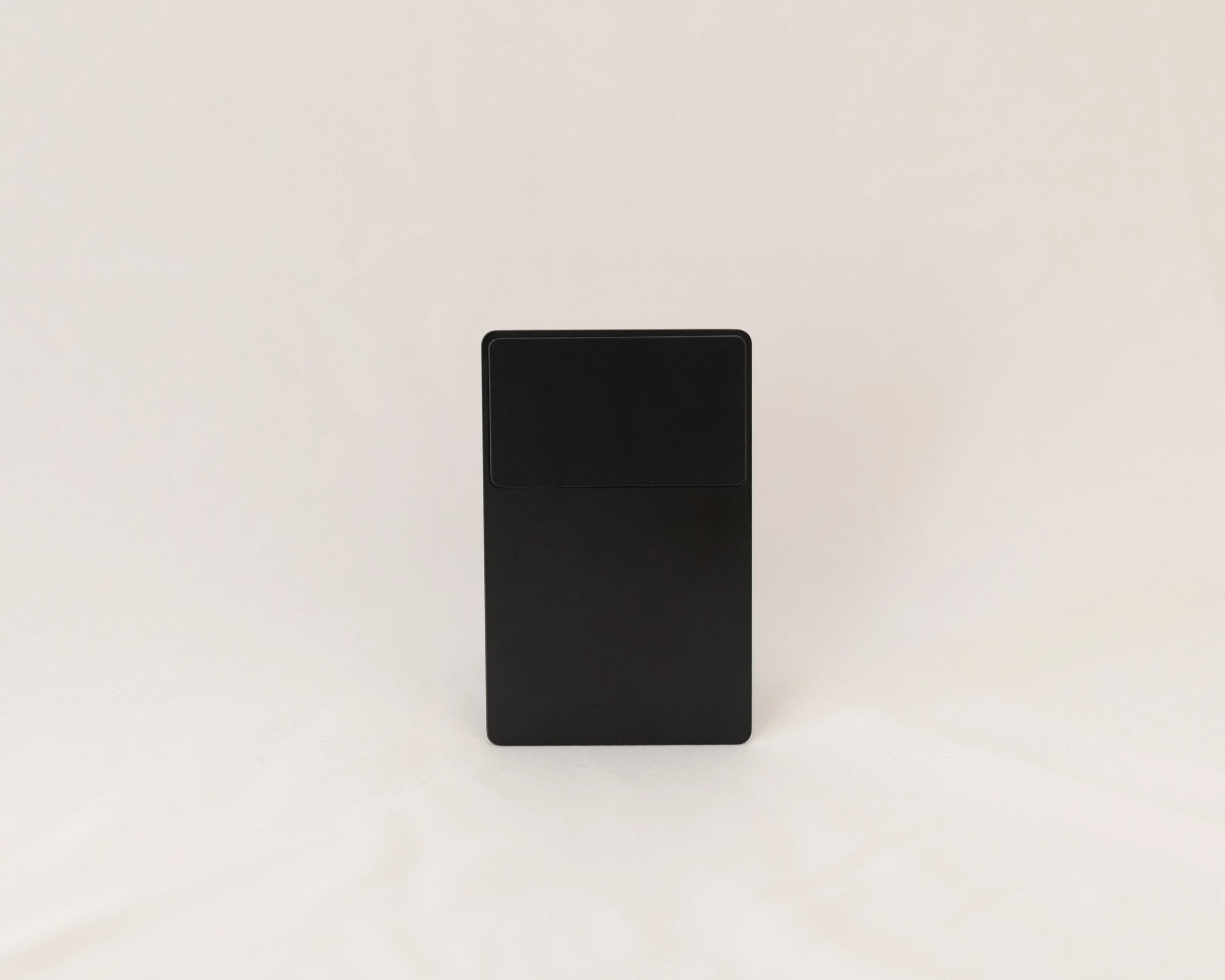 Product Photography — Contact Drop, Sydney