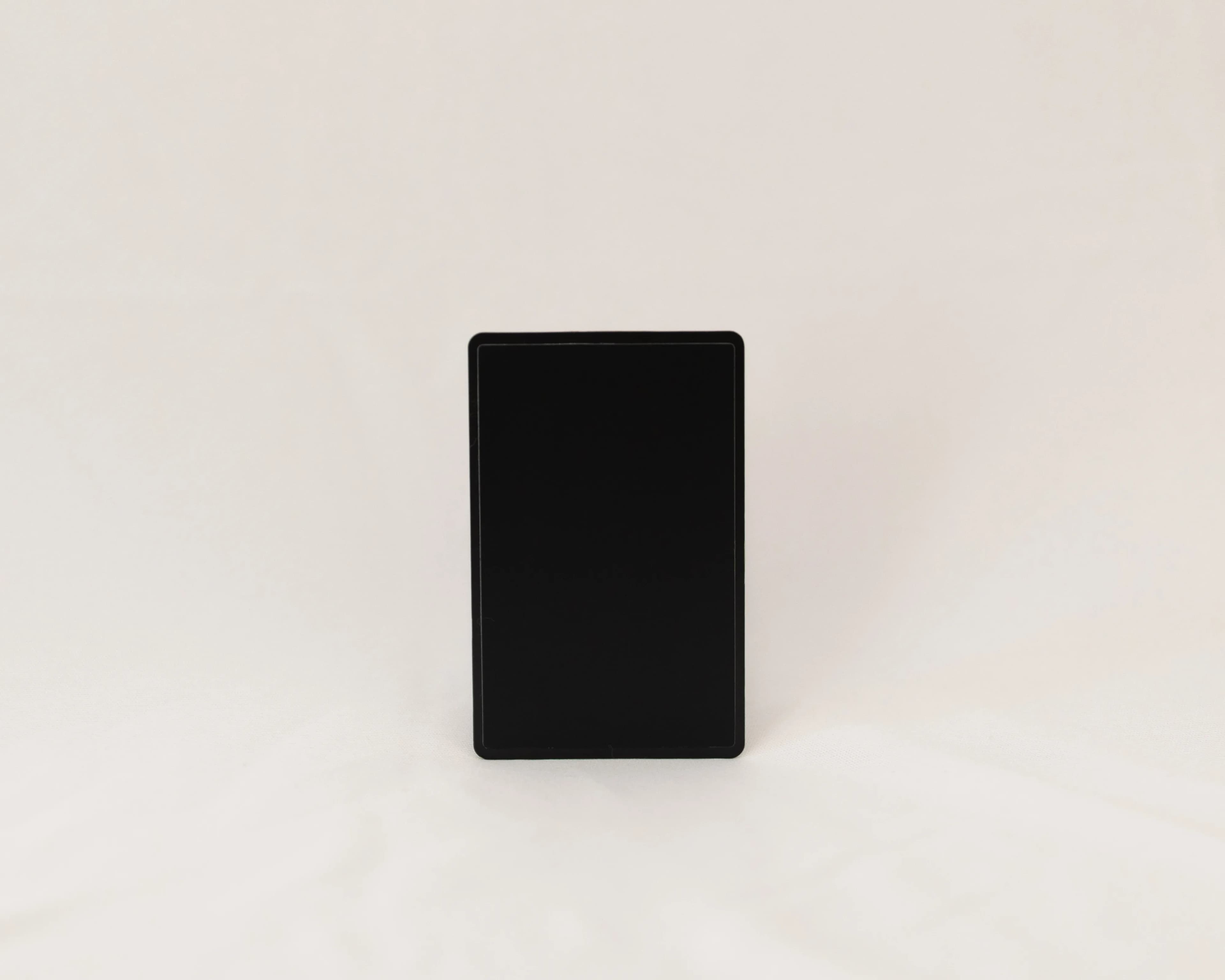 Product Photography — Contact Drop, Sydney