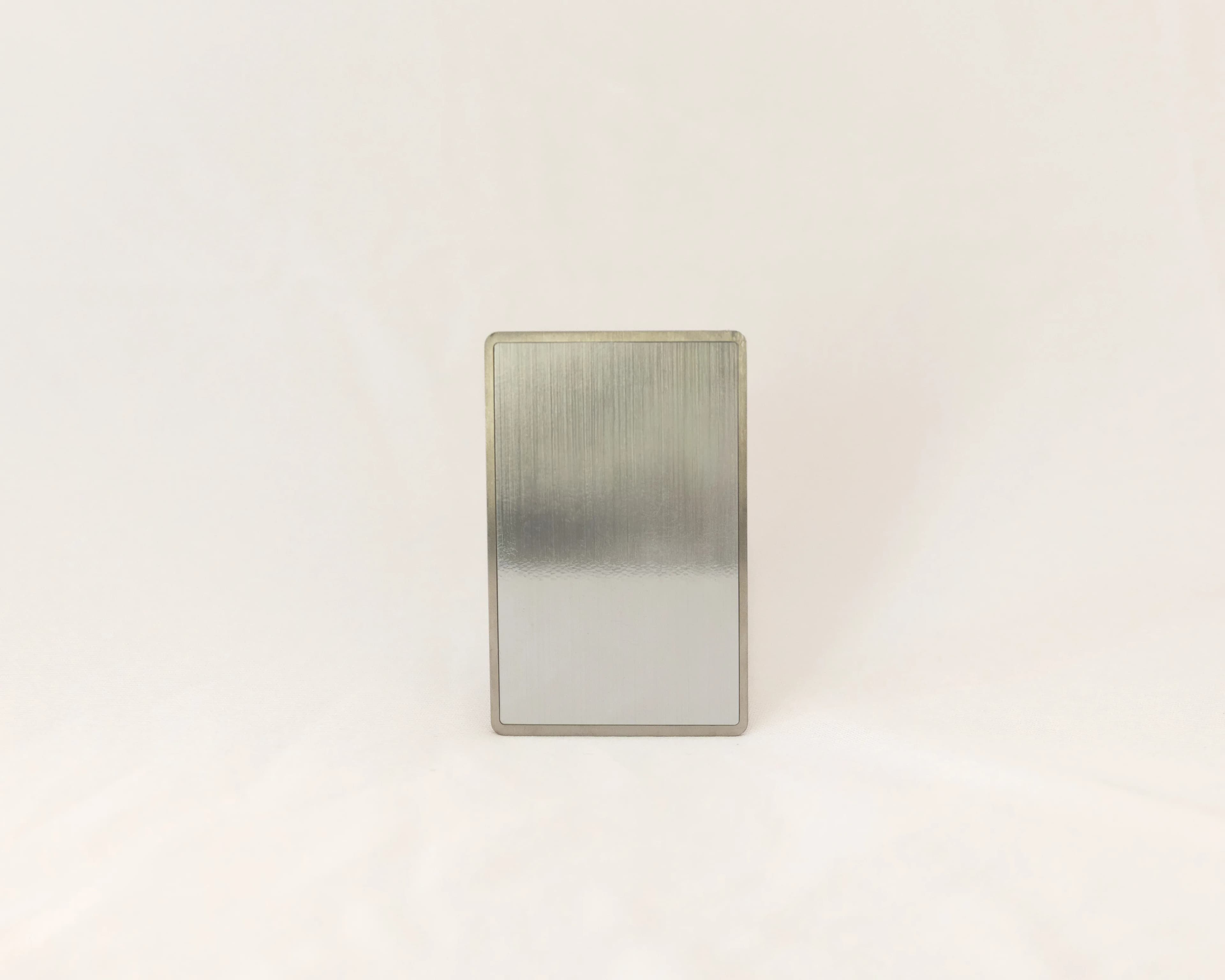 Product Photography — Contact Drop, Sydney