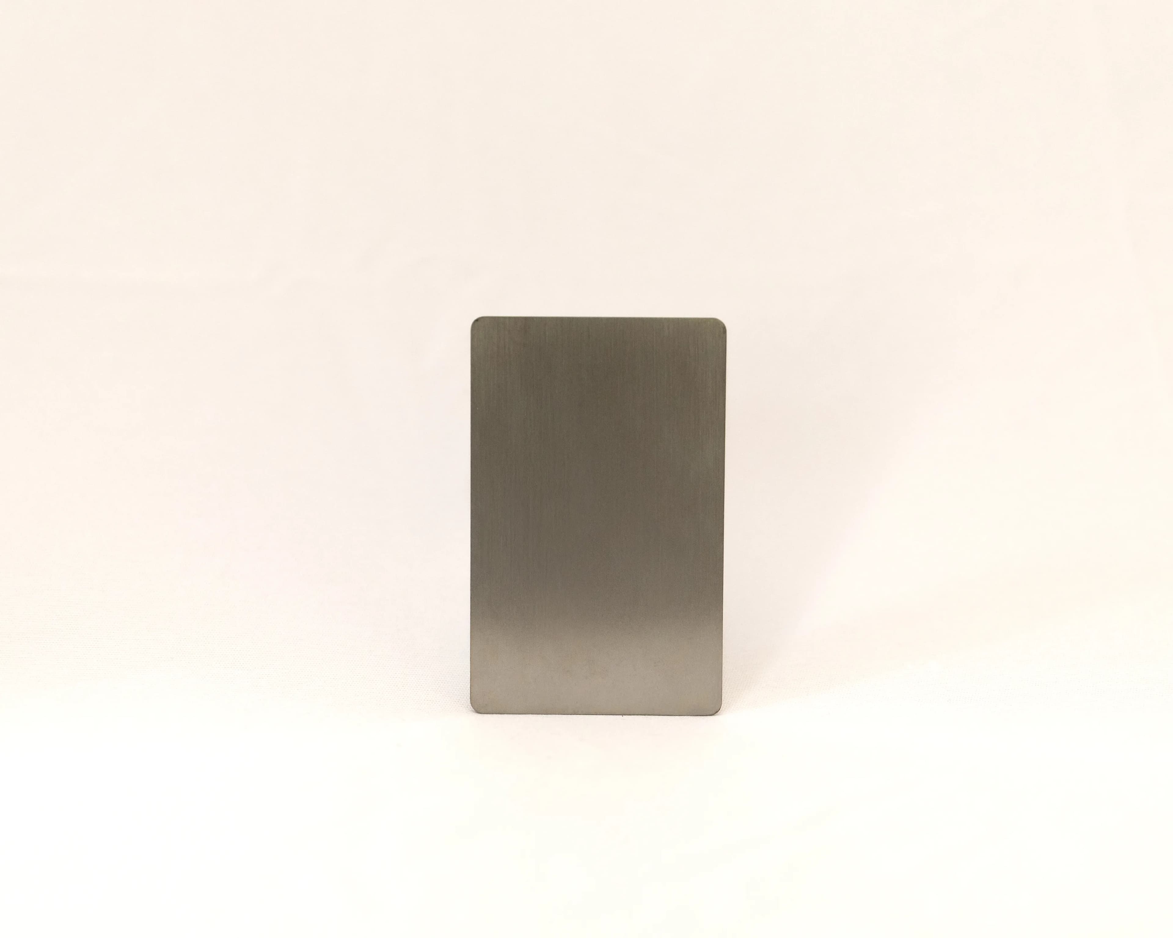 Product Photography — Contact Drop, Sydney