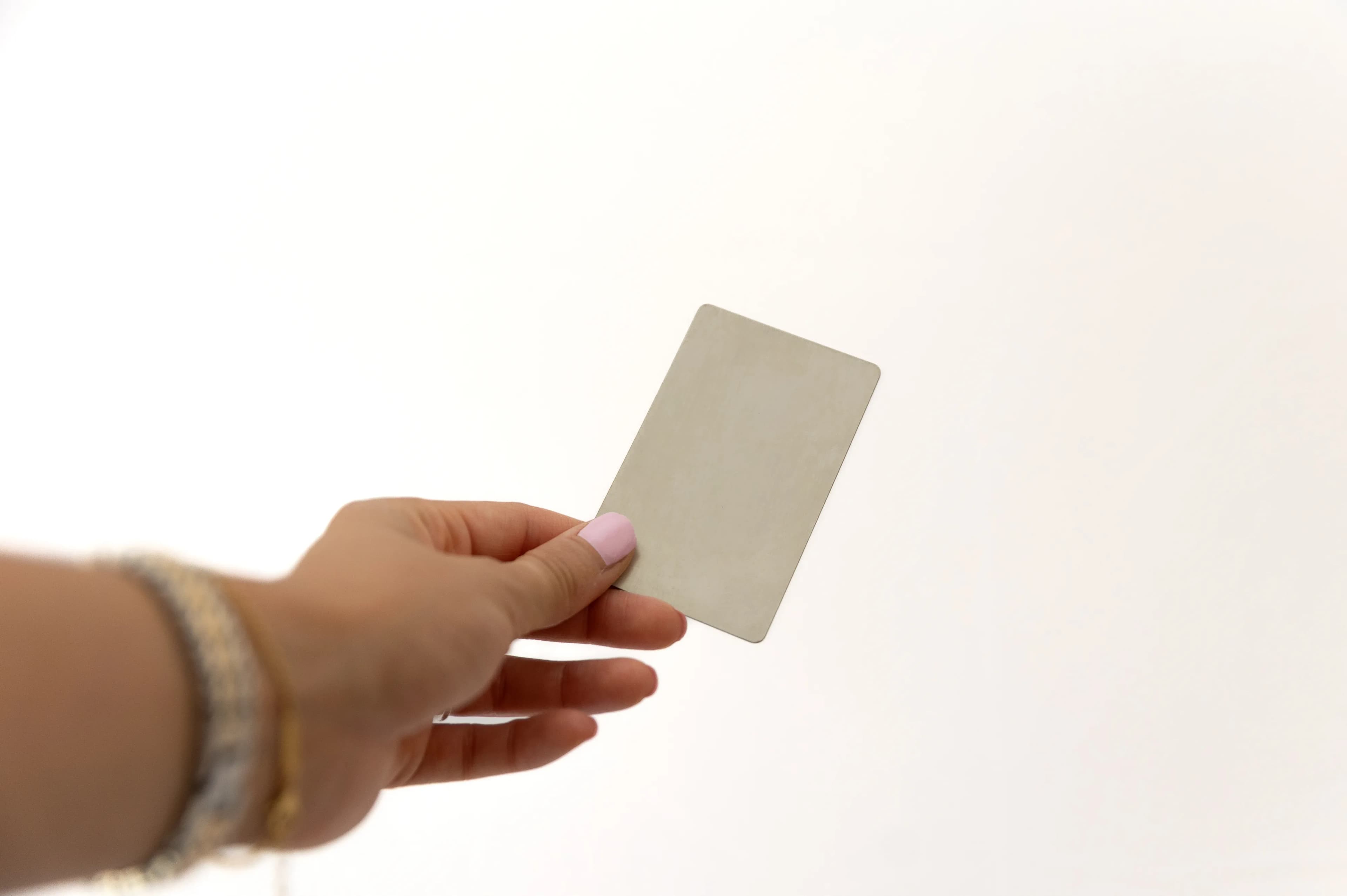 Product Photography — Contact Drop, Sydney