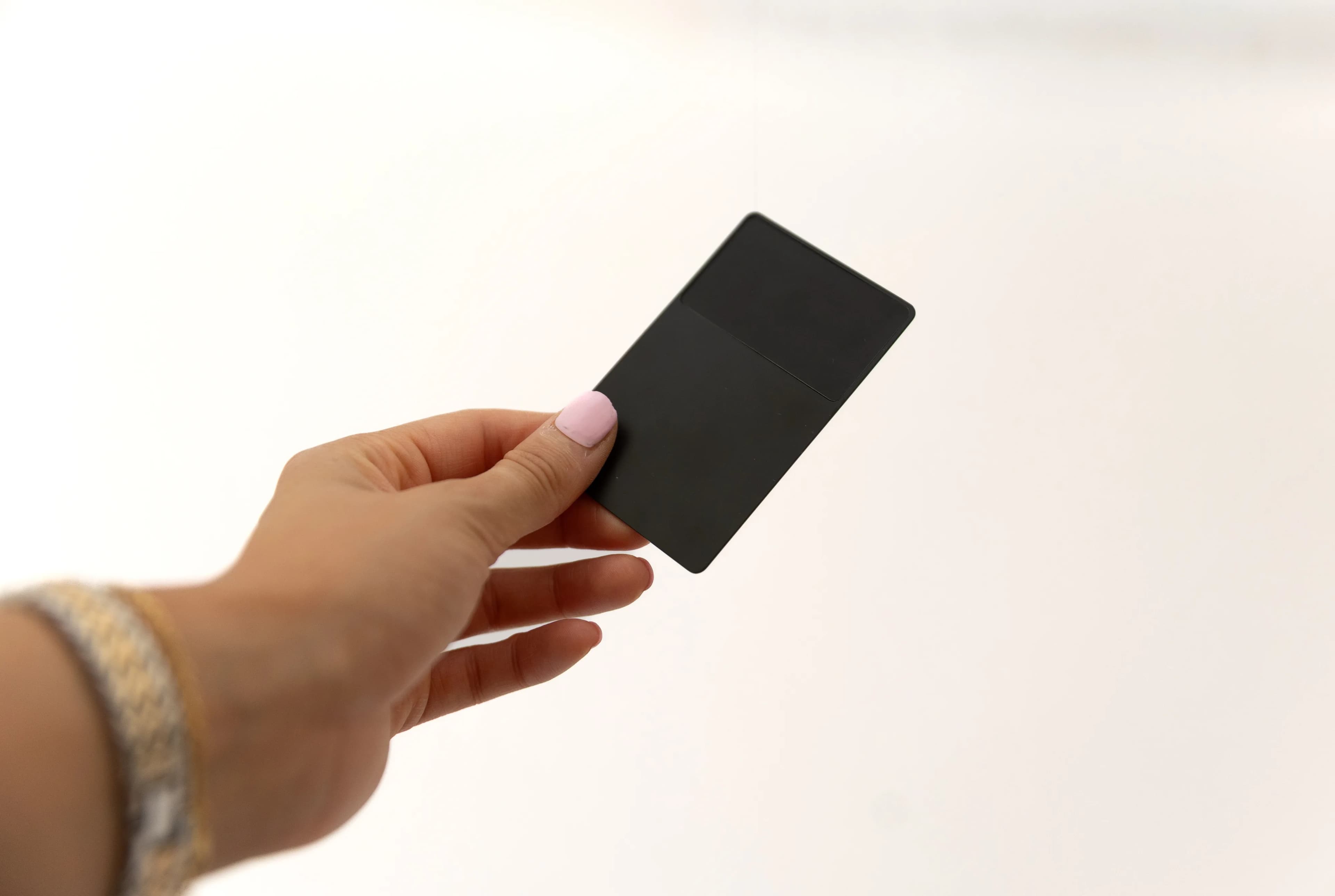 Product Photography — Contact Drop, Sydney