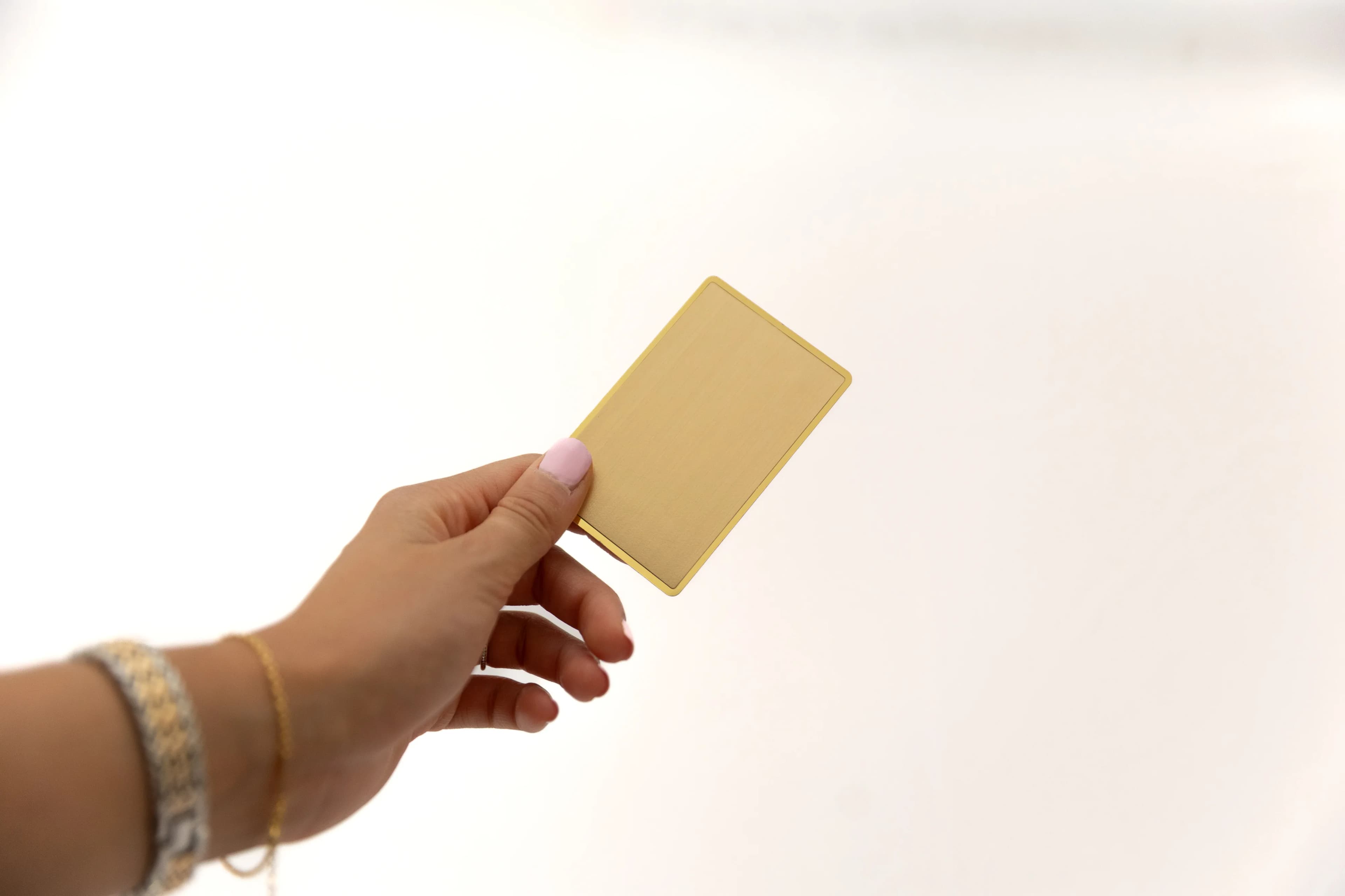 Product Photography — Contact Drop, Sydney
