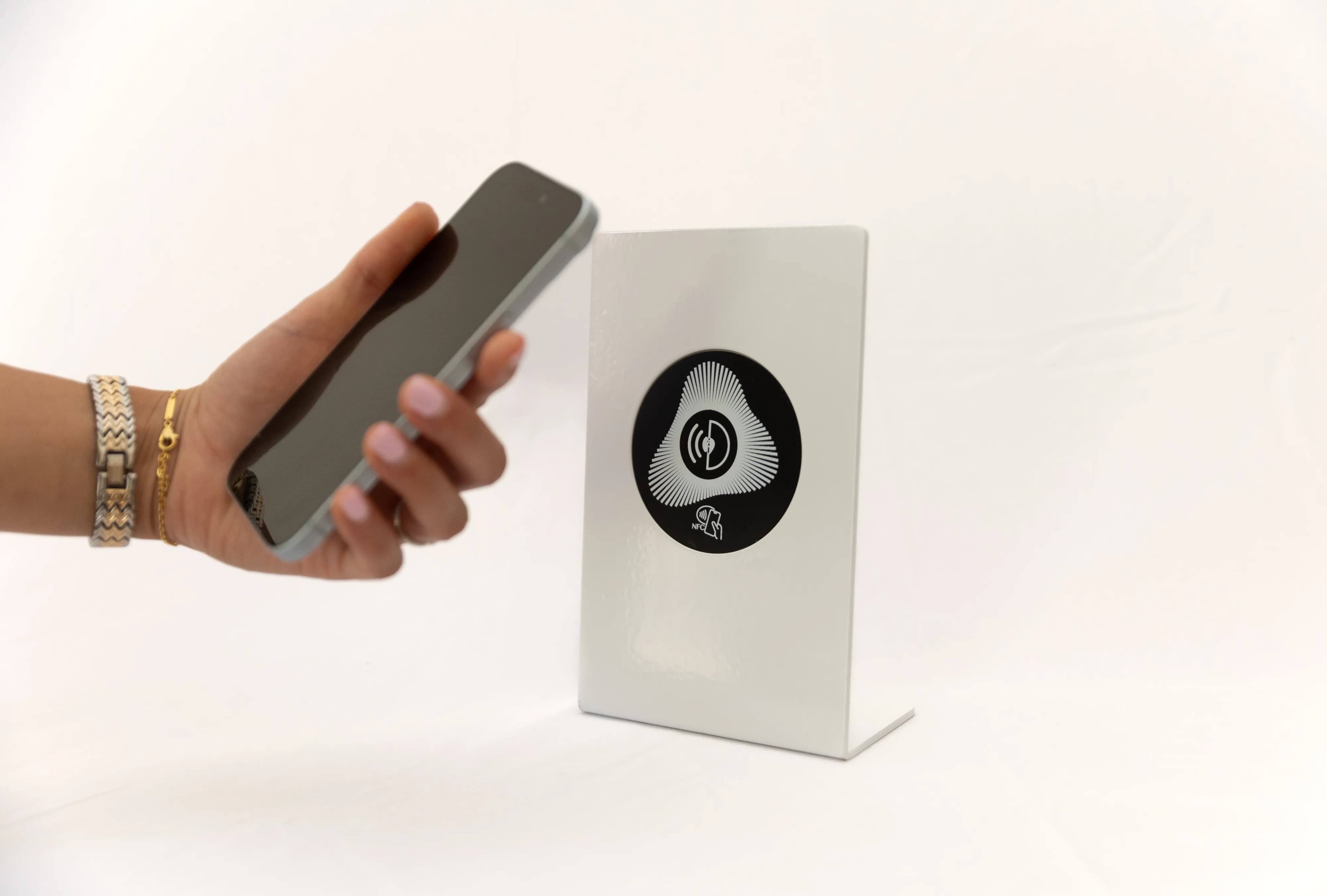 Product Photography — Contact Drop, Sydney