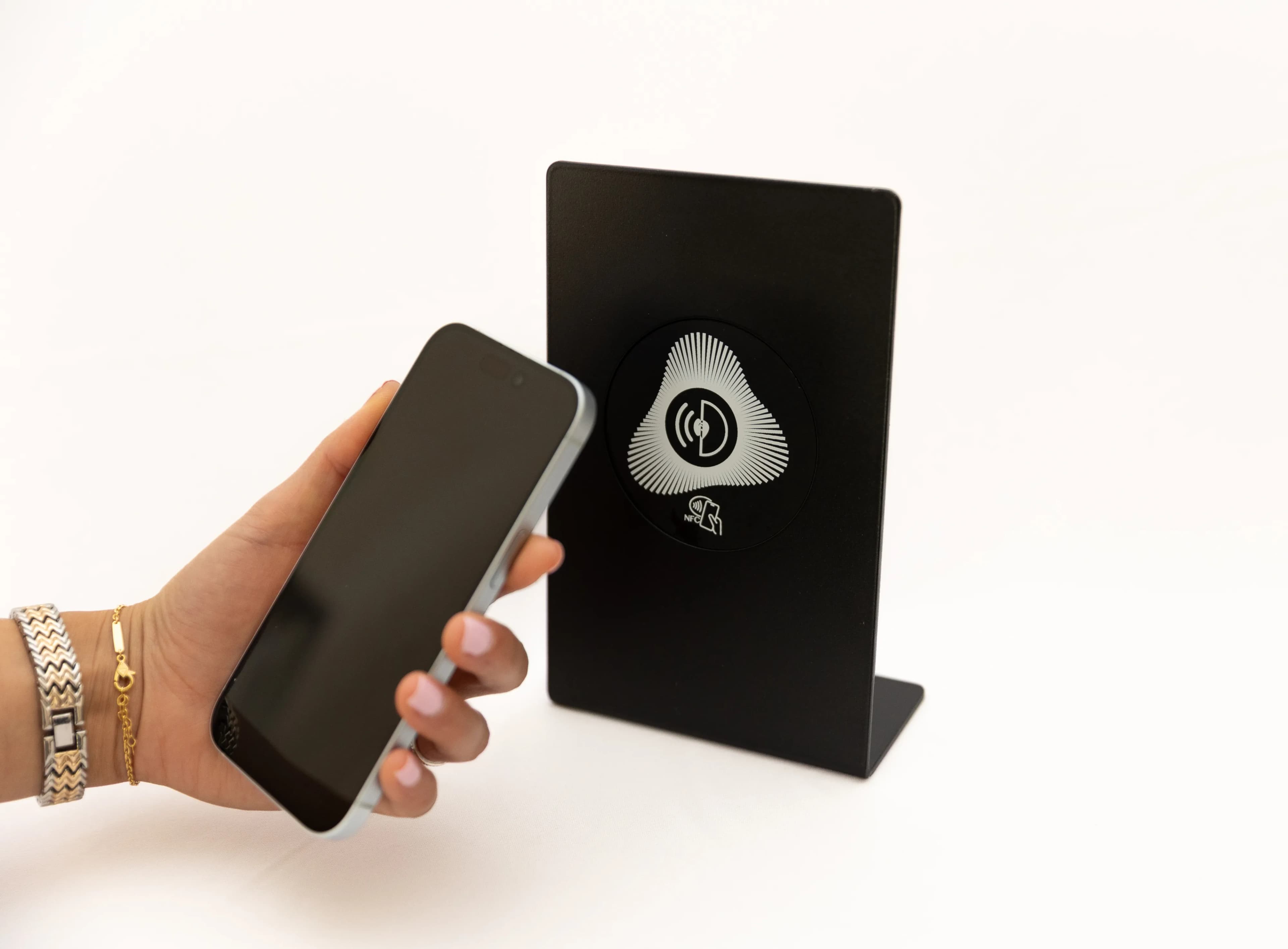 Product Photography — Contact Drop, Sydney