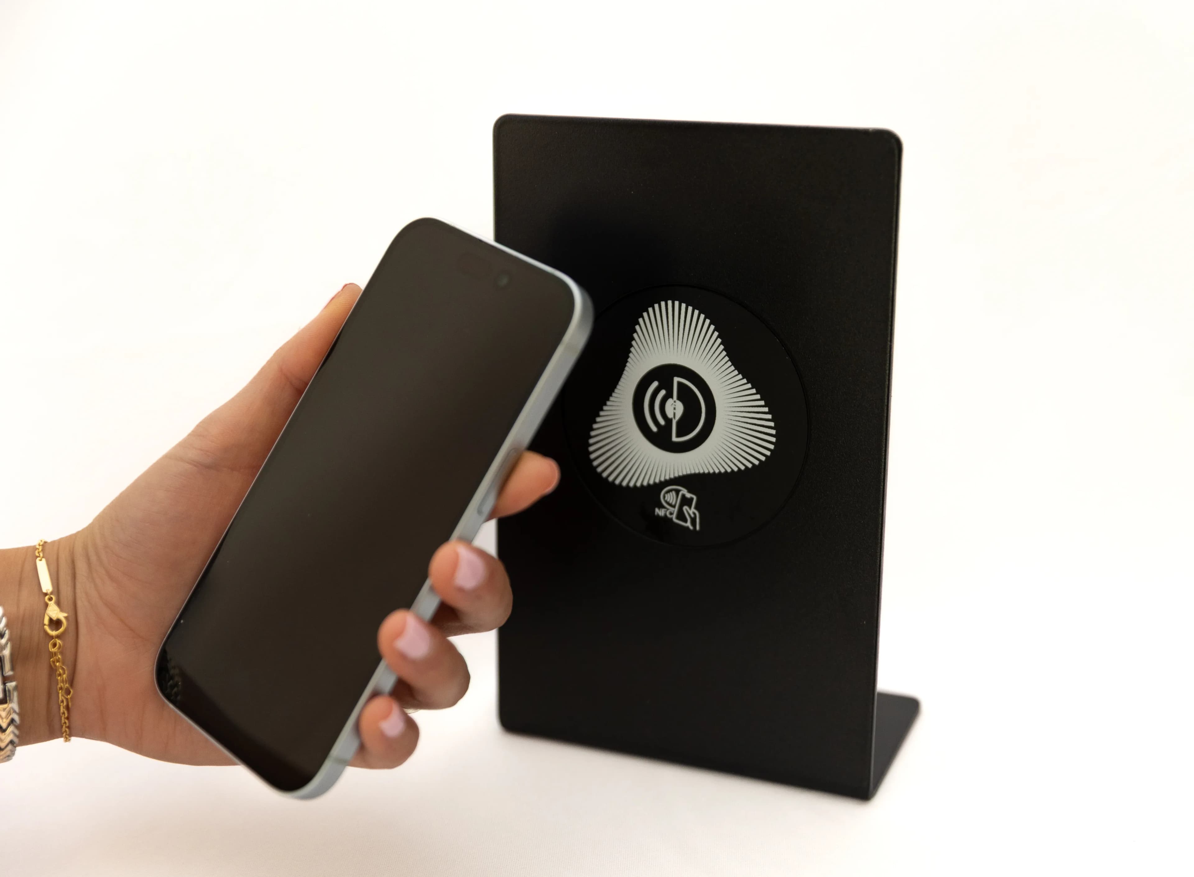 Product Photography — Contact Drop, Sydney