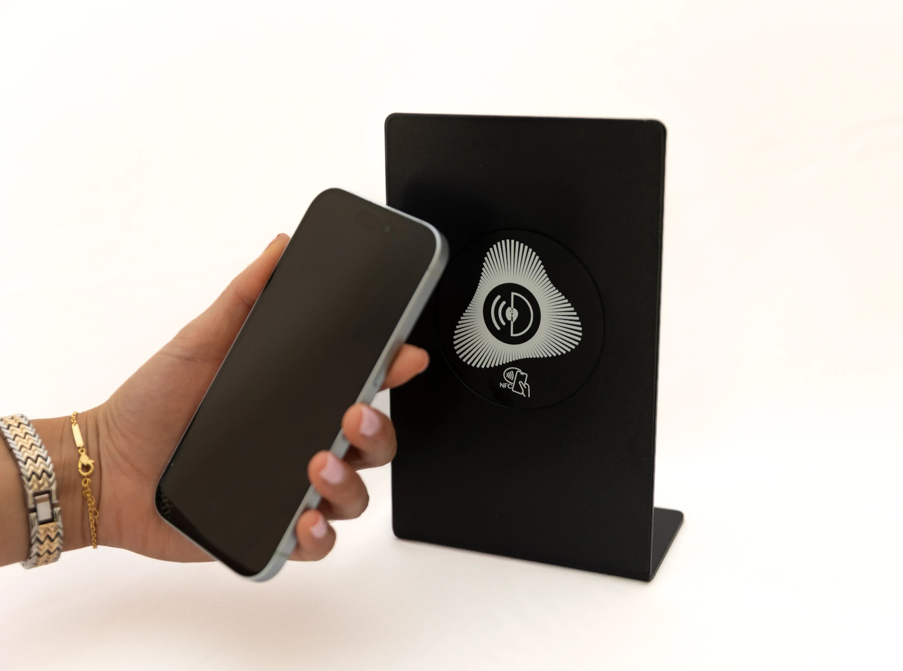 Product Photography — Contact Drop, Sydney