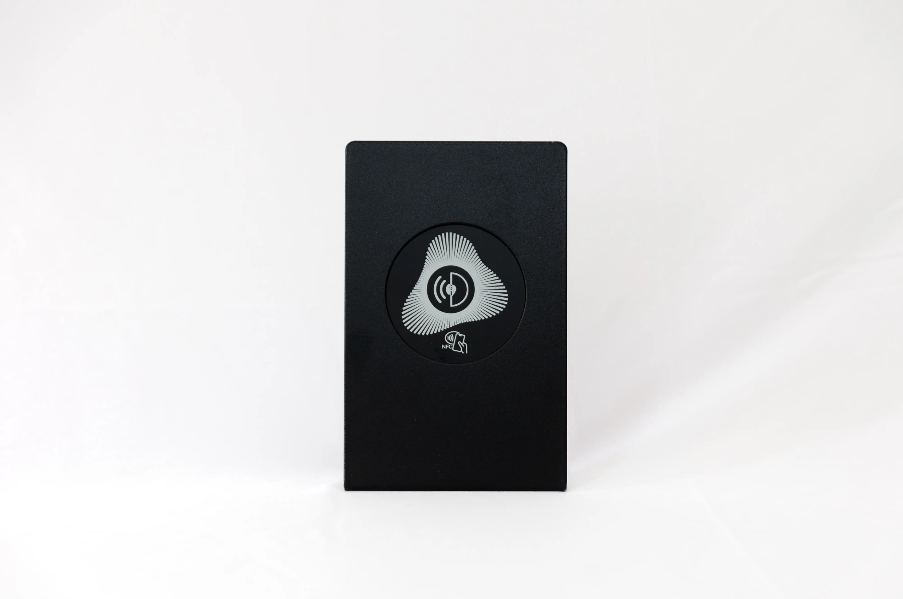 Product Photography — Contact Drop, Sydney