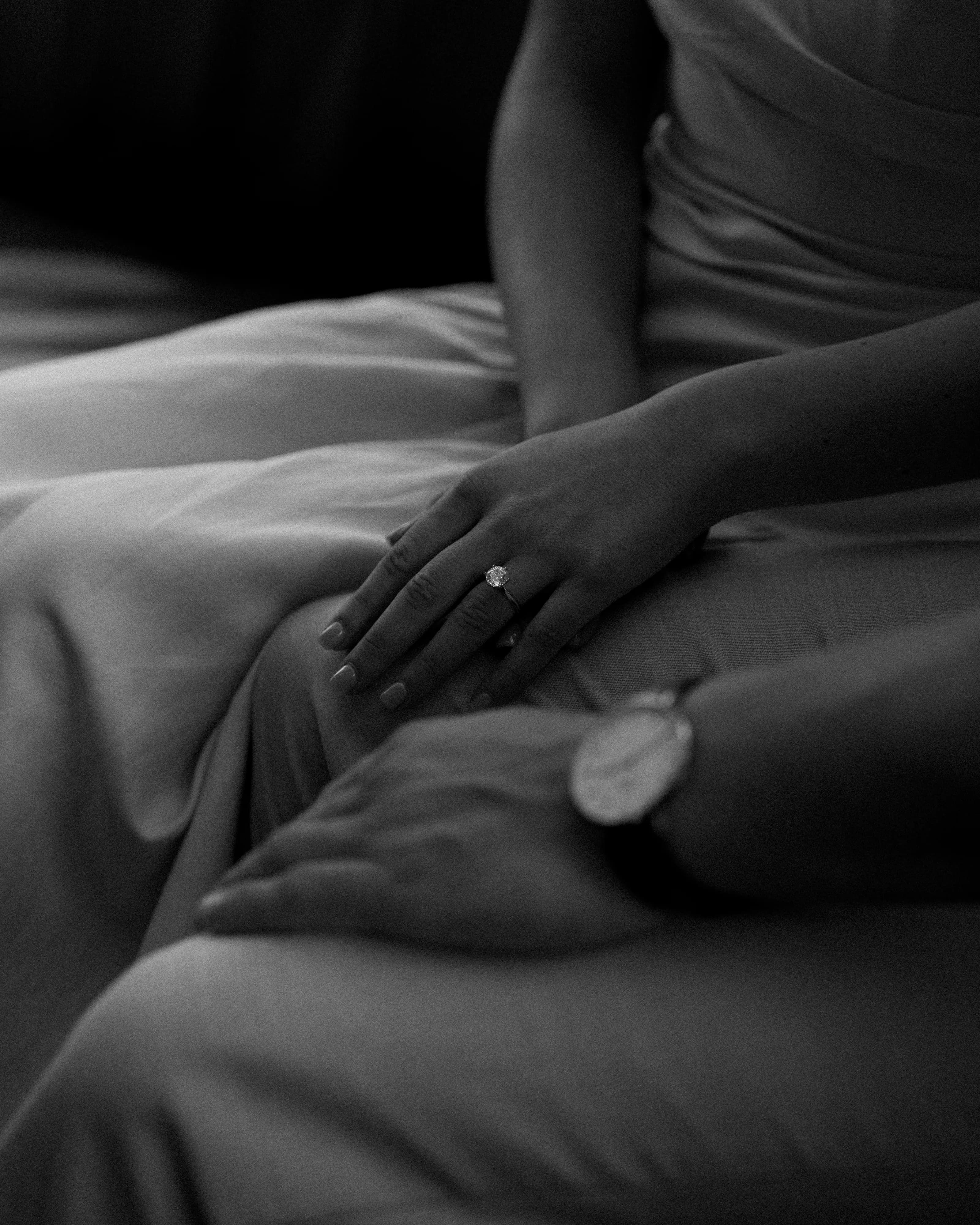 Pre-Wedding Shoot — Adrian & Mahta, Dean and Nancy on 22, Sydney