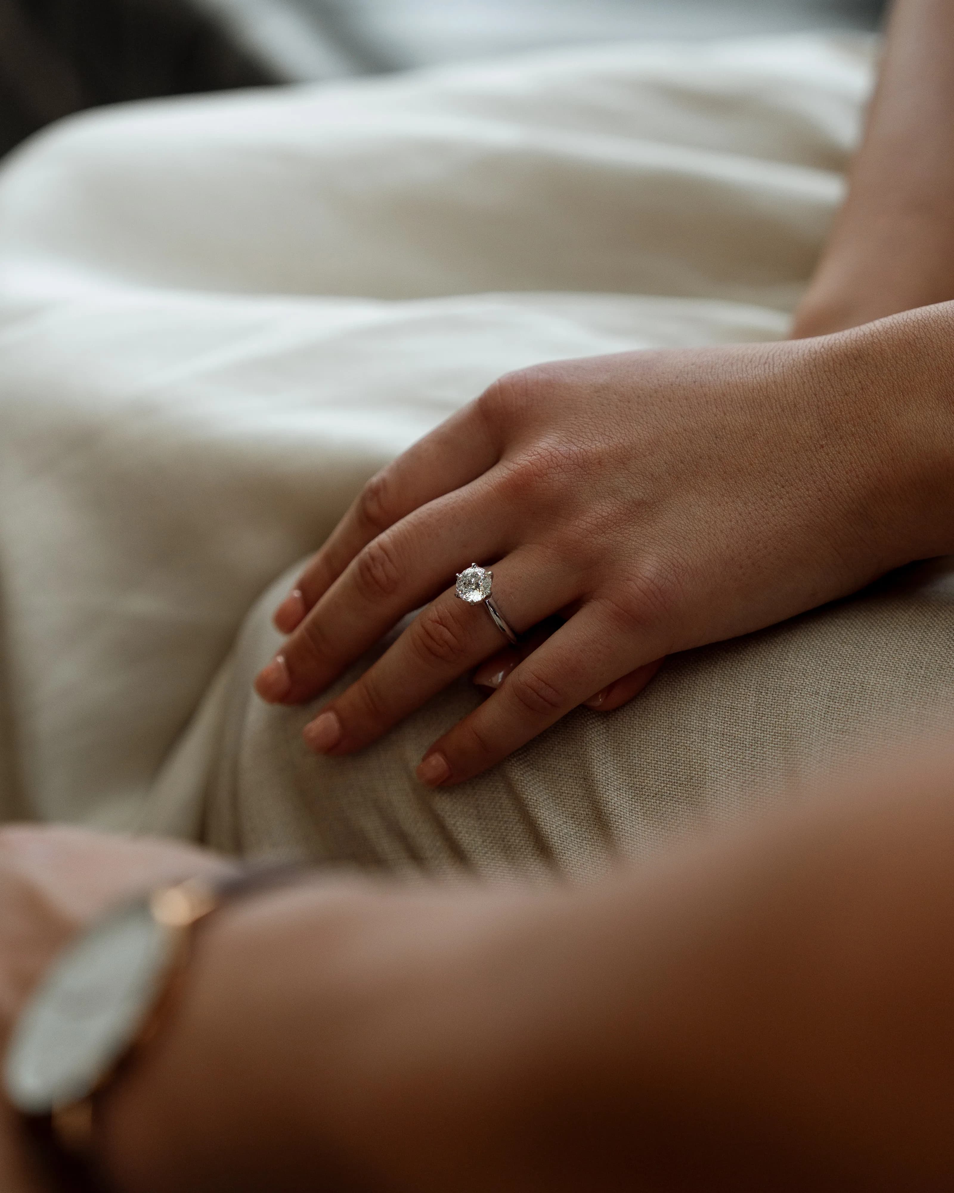 Pre-Wedding Shoot — Adrian & Mahta, Dean and Nancy on 22, Sydney