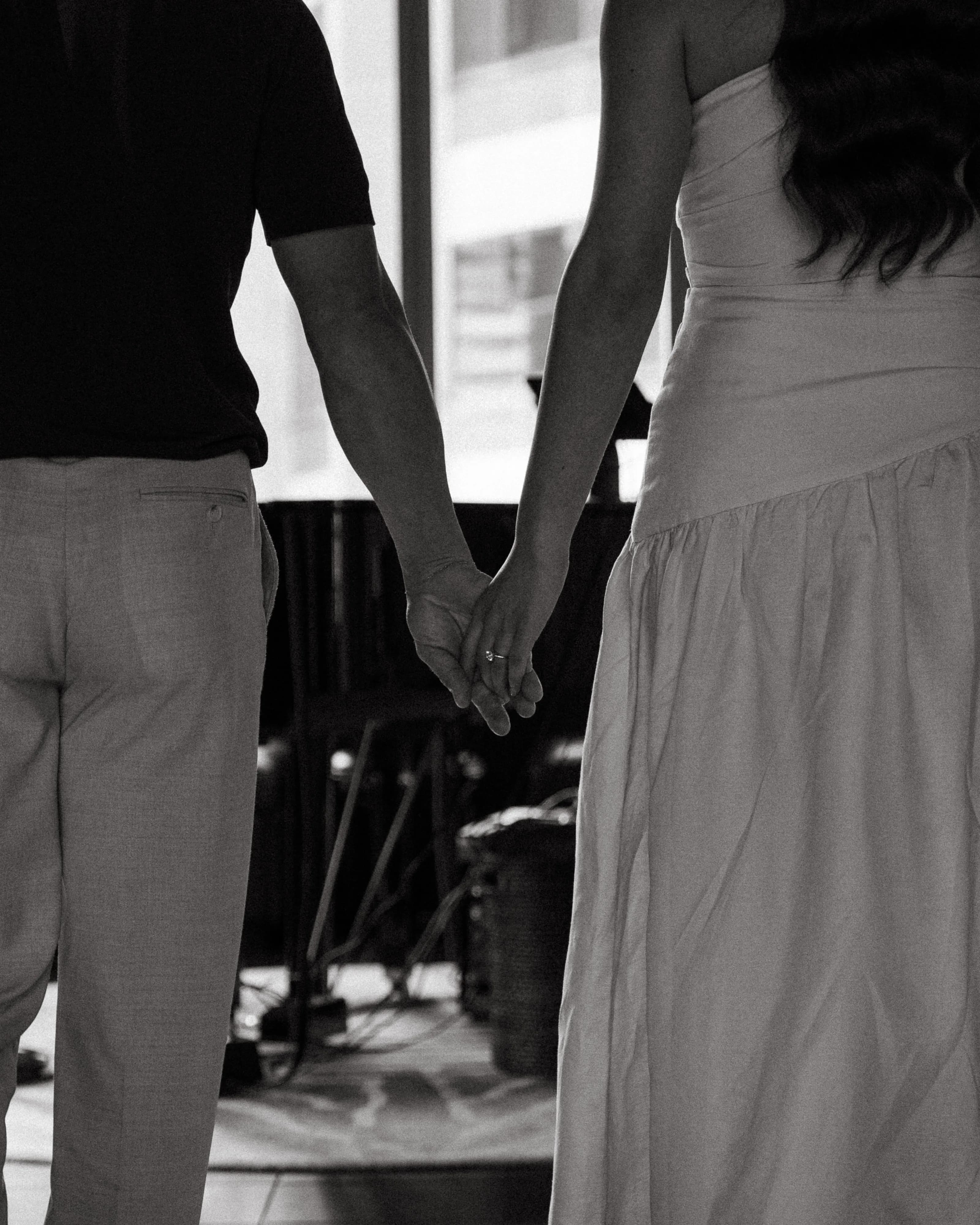 Pre-Wedding Shoot — Adrian & Mahta, Dean and Nancy on 22, Sydney