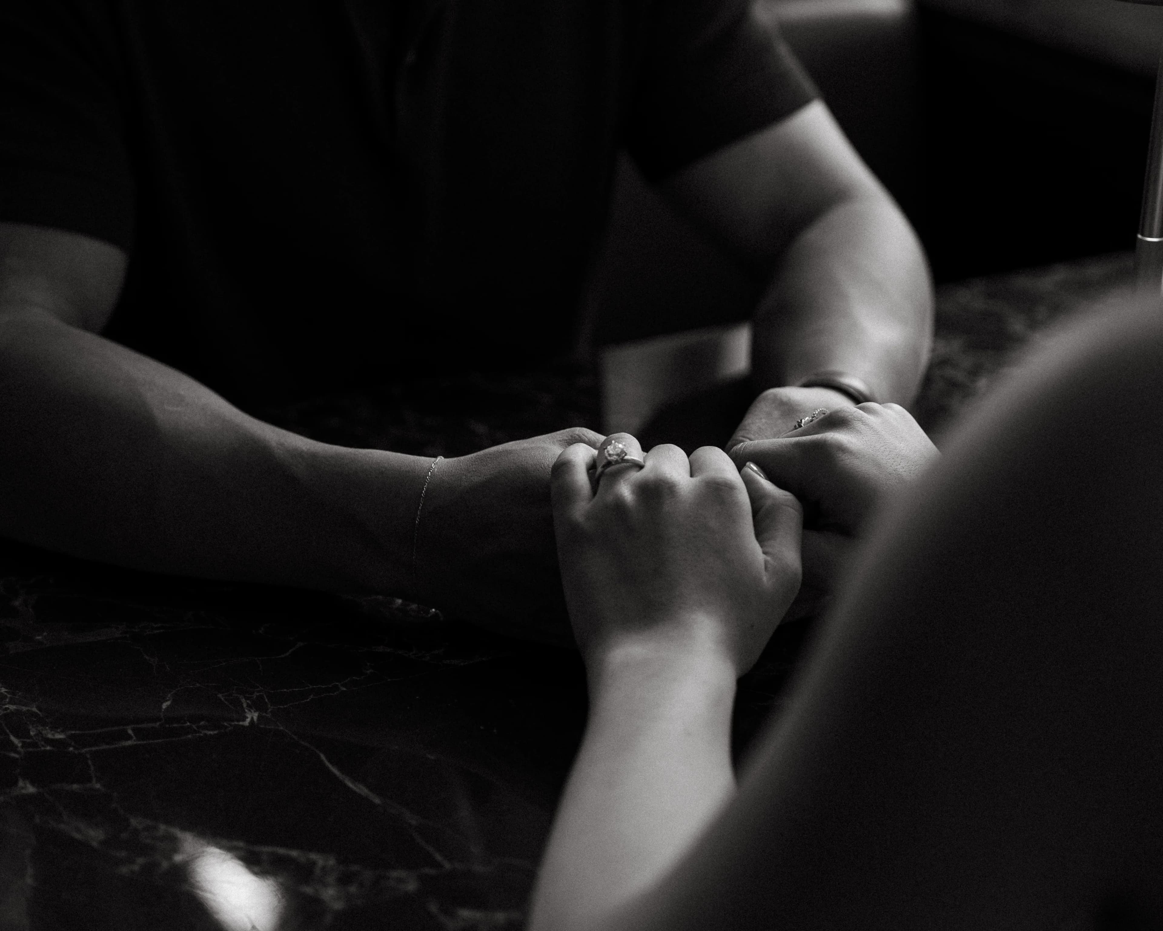 Pre-Wedding Shoot — Adrian & Mahta, Dean and Nancy on 22, Sydney