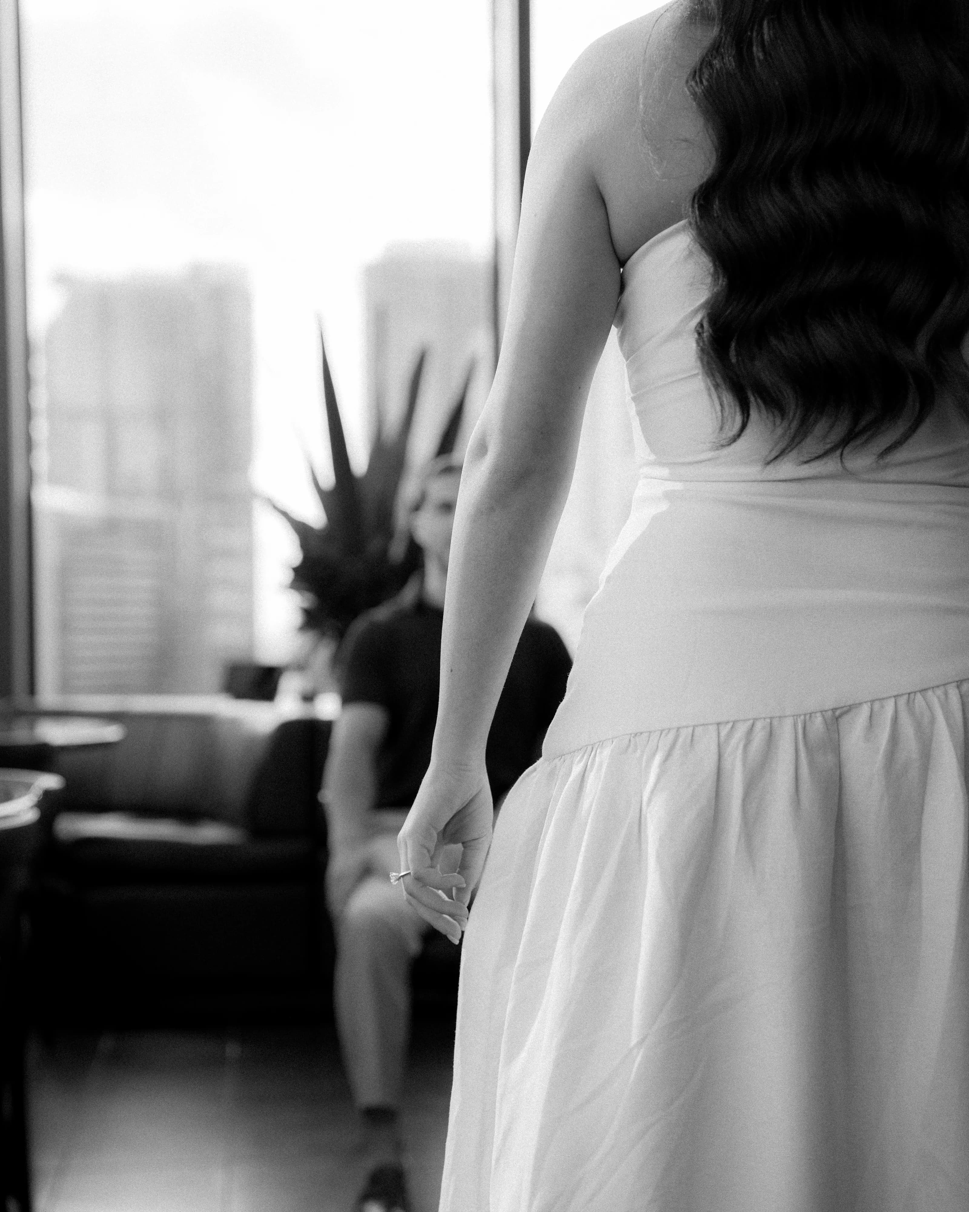 Pre-Wedding Shoot — Adrian & Mahta, Dean and Nancy on 22, Sydney