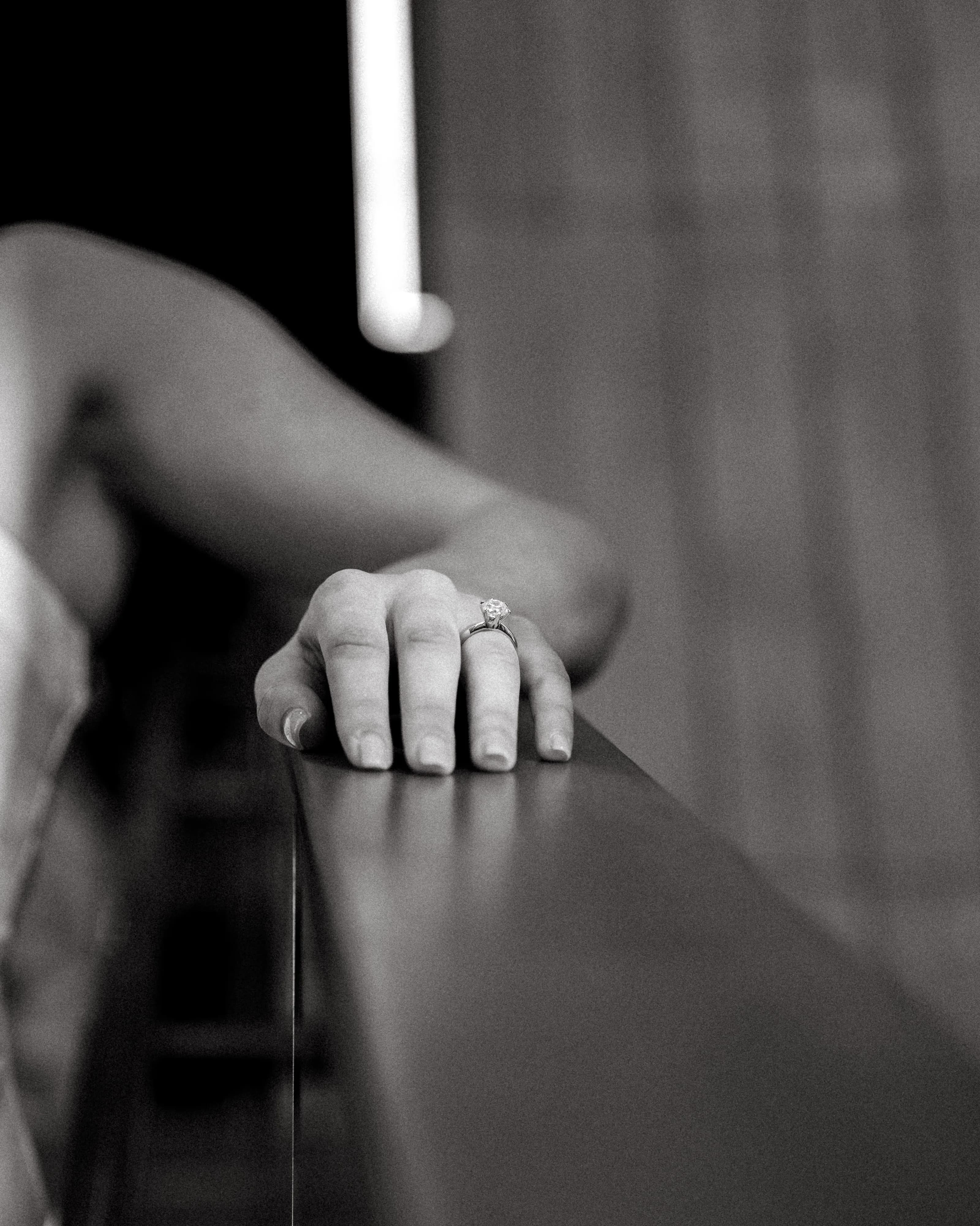 Pre-Wedding Shoot — Adrian & Mahta, Dean and Nancy on 22, Sydney