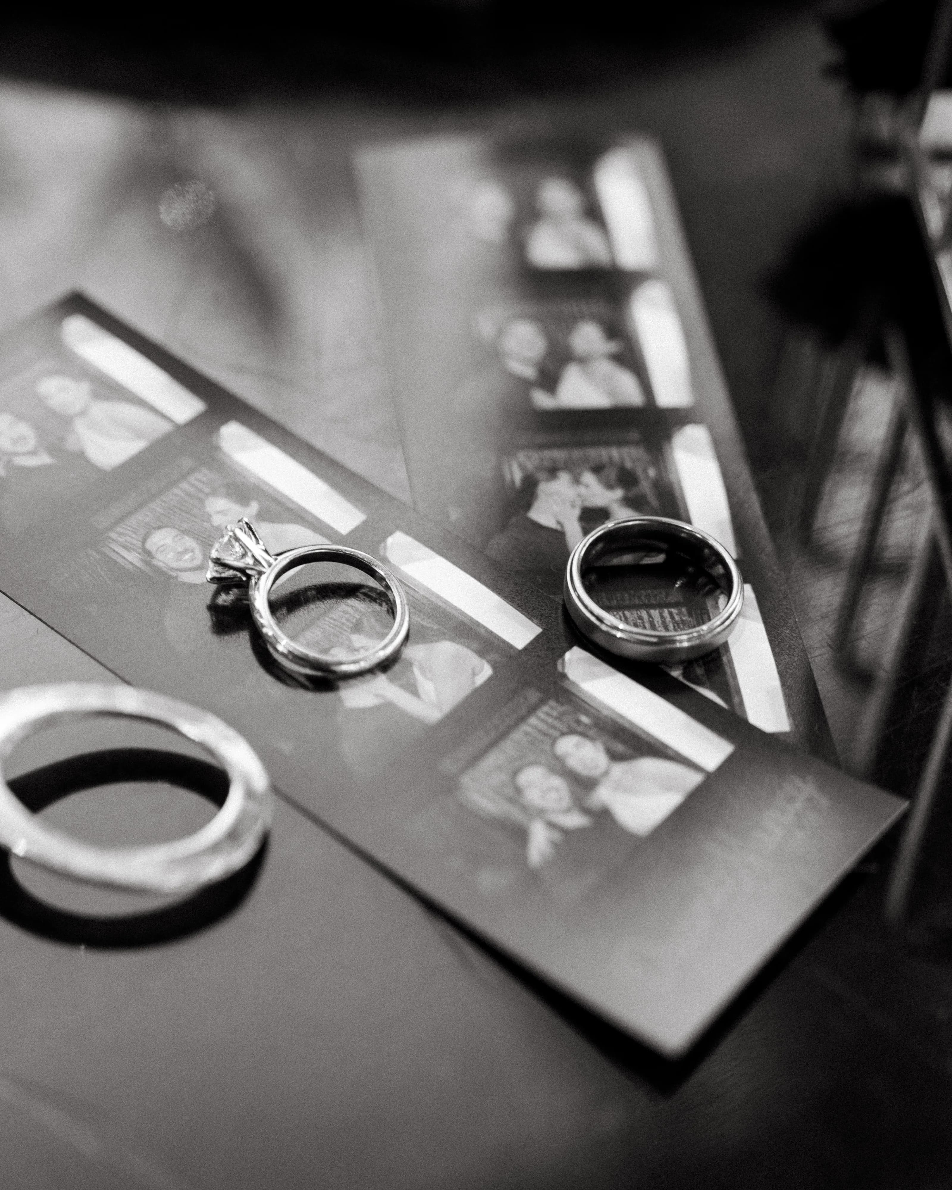 Pre-Wedding Shoot — Adrian & Mahta, Dean and Nancy on 22, Sydney