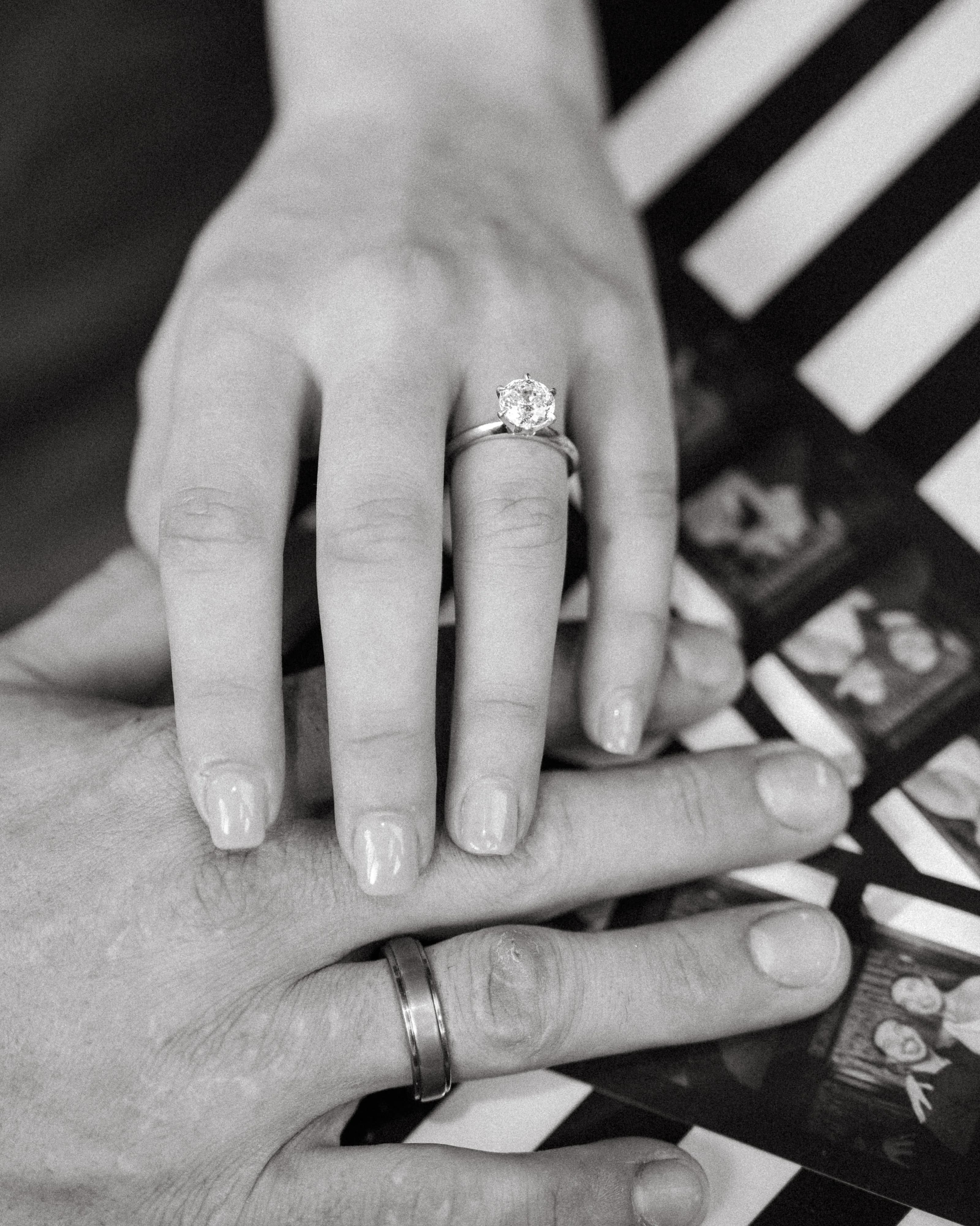 Pre-Wedding Shoot — Adrian & Mahta, Dean and Nancy on 22, Sydney