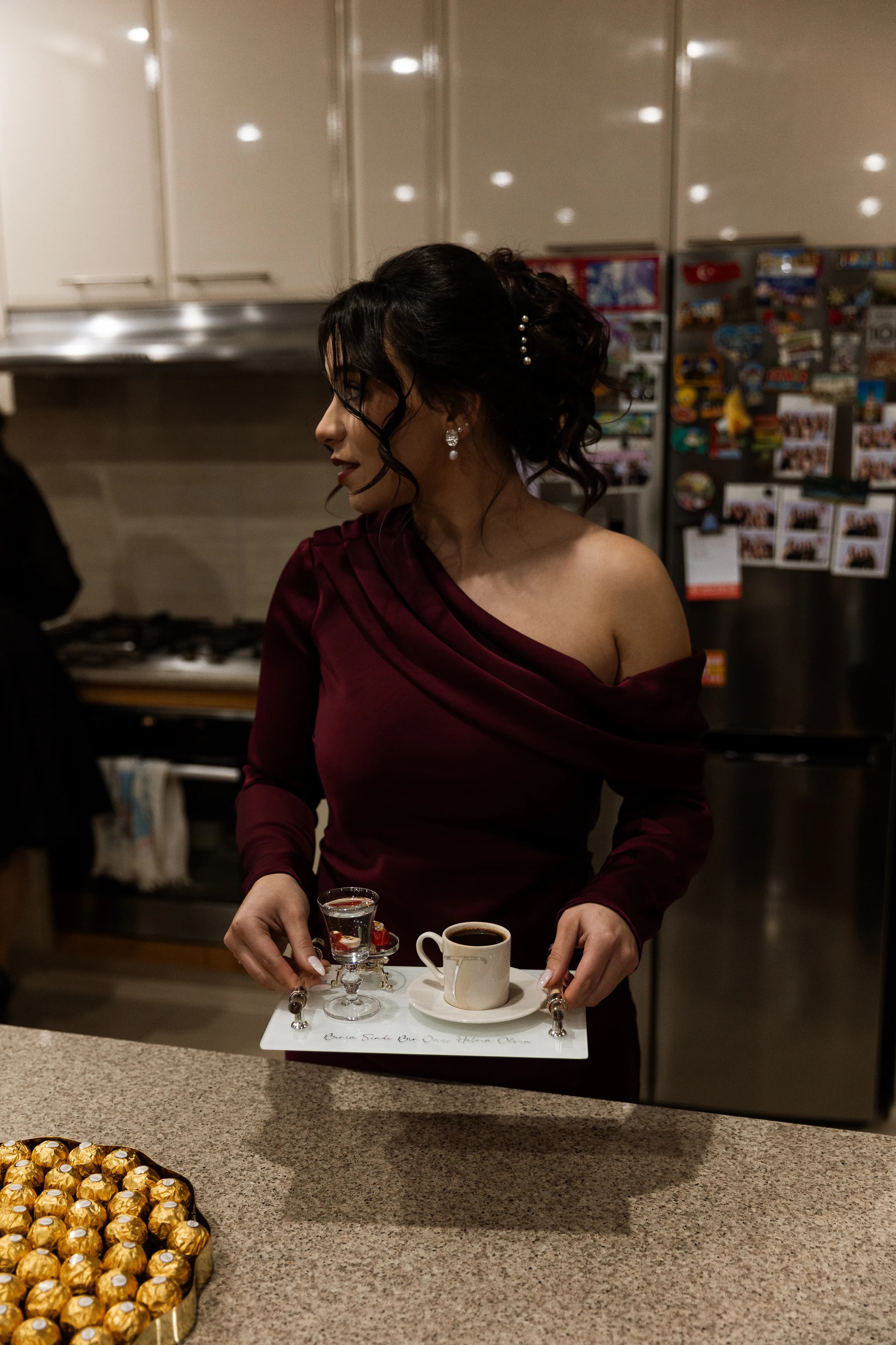 Event photography — Sydney