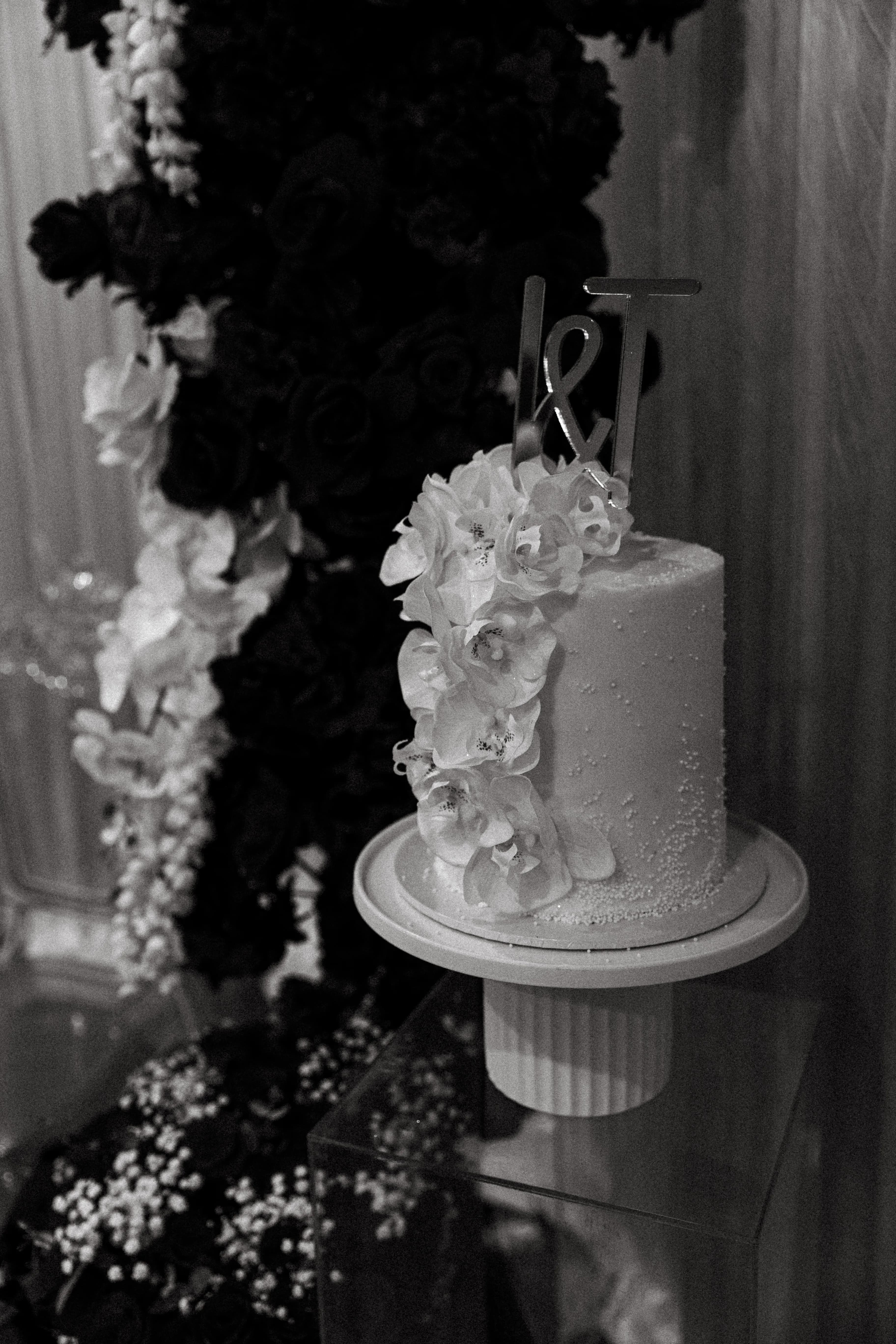 Event photography — Sydney