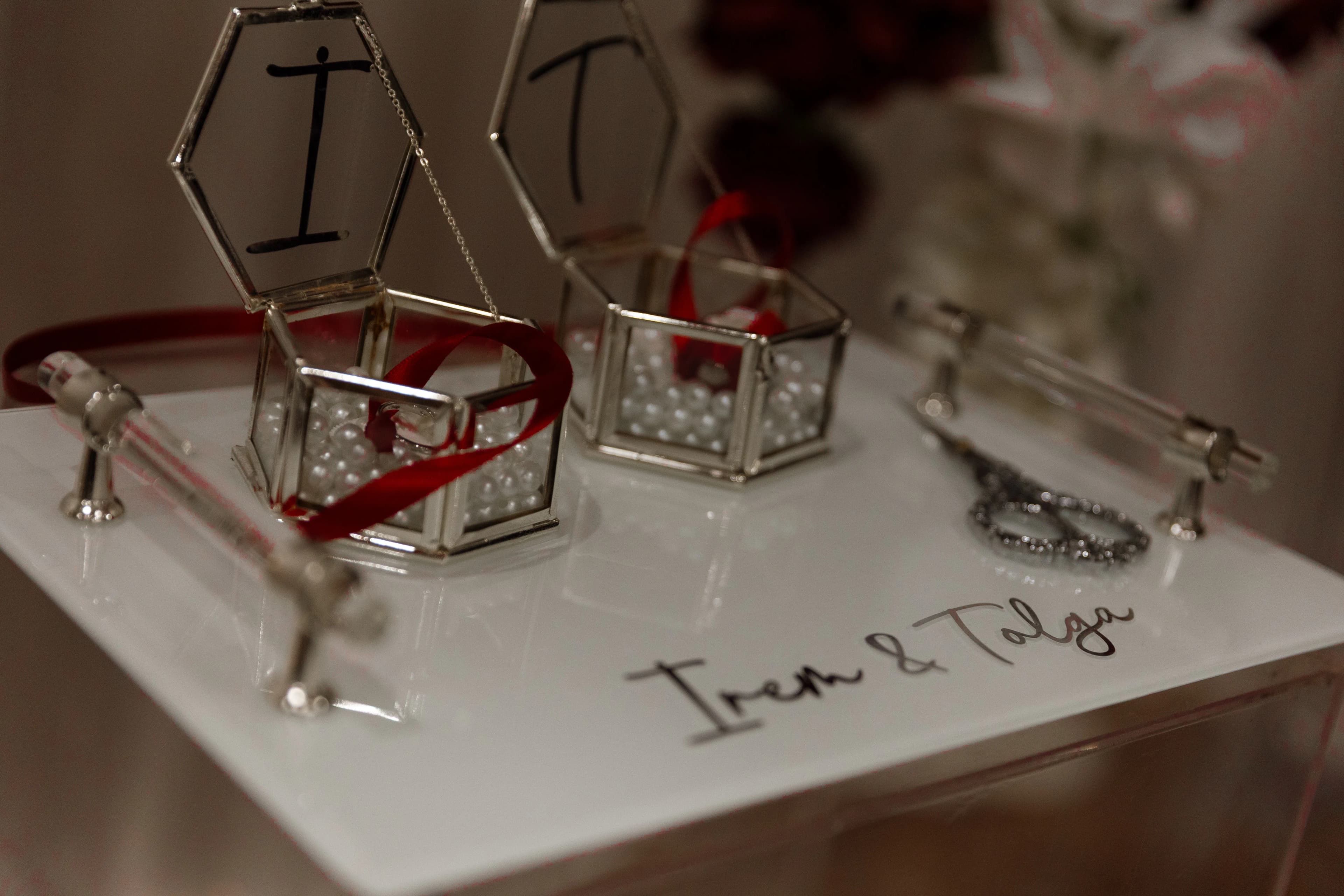 Event photography — Sydney