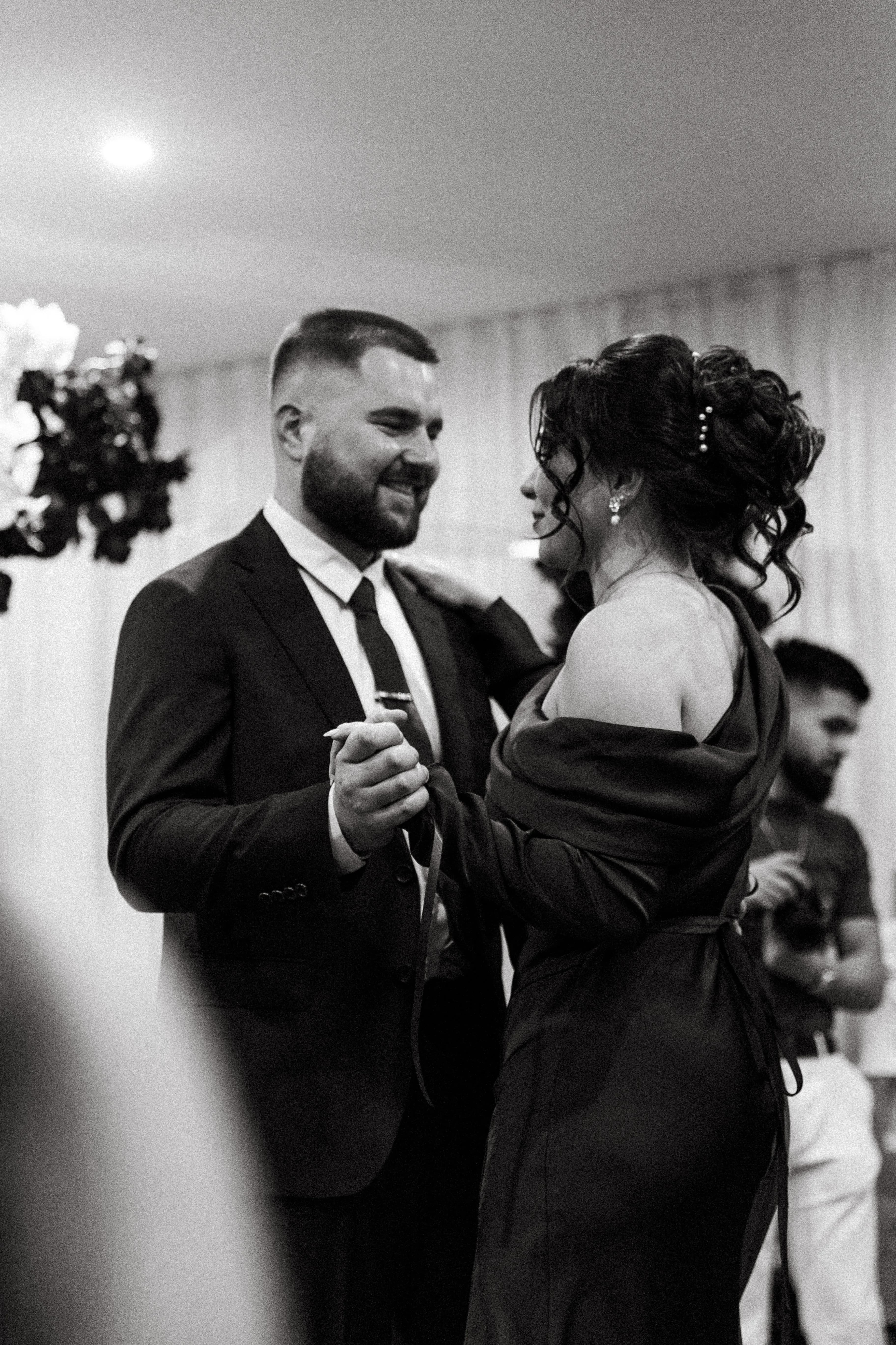 Event photography — Sydney