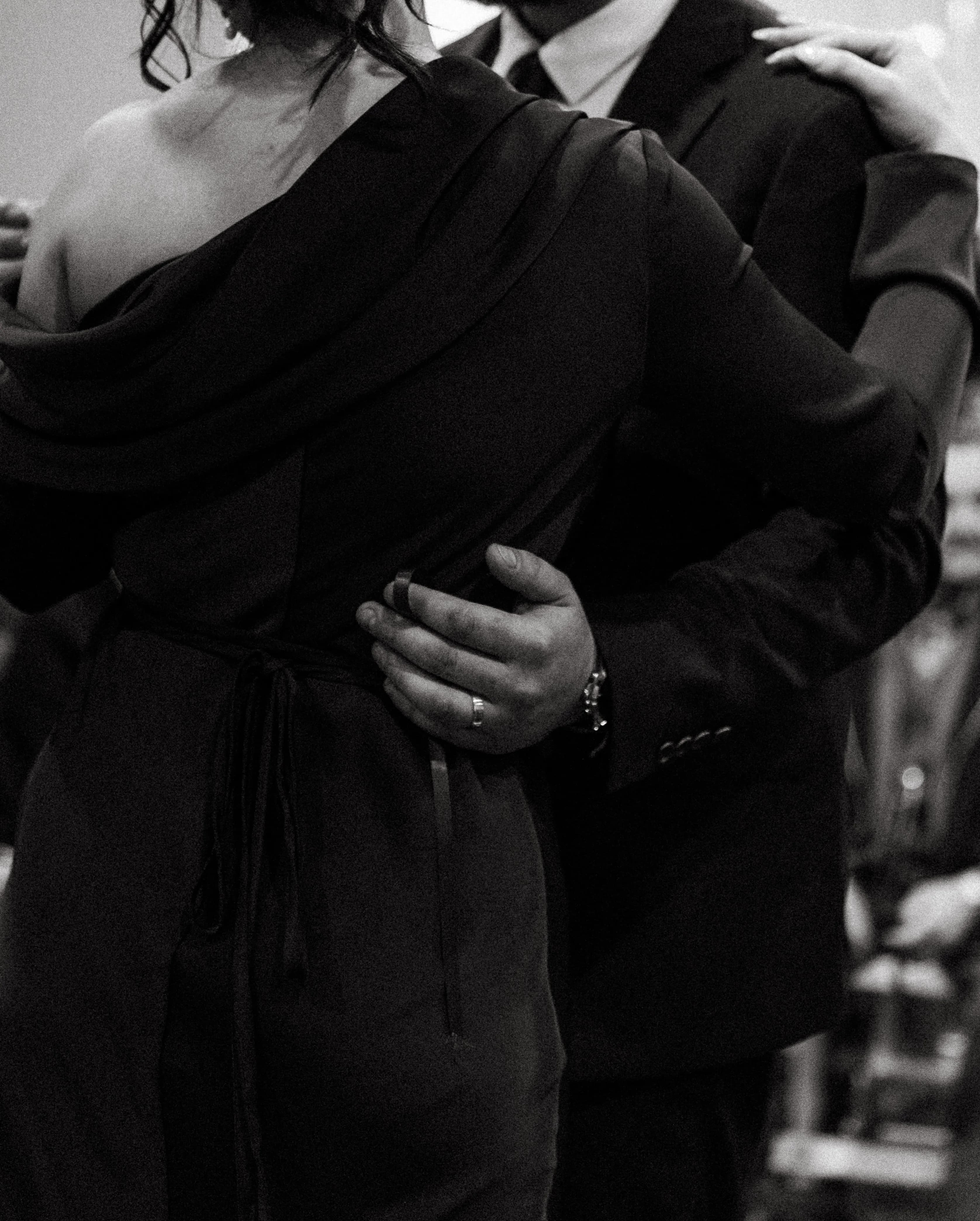 Event photography — Sydney