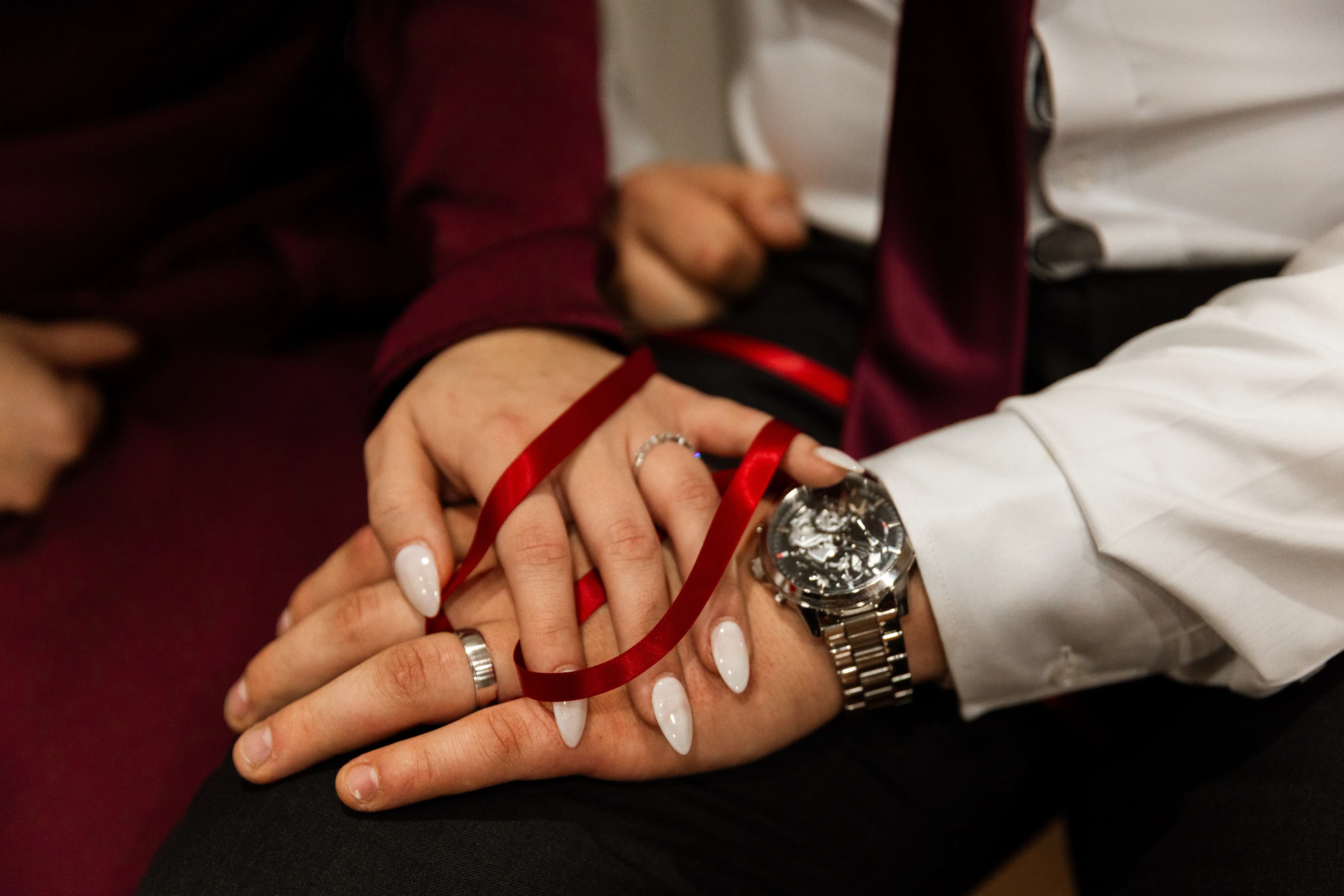 Event photography — Sydney