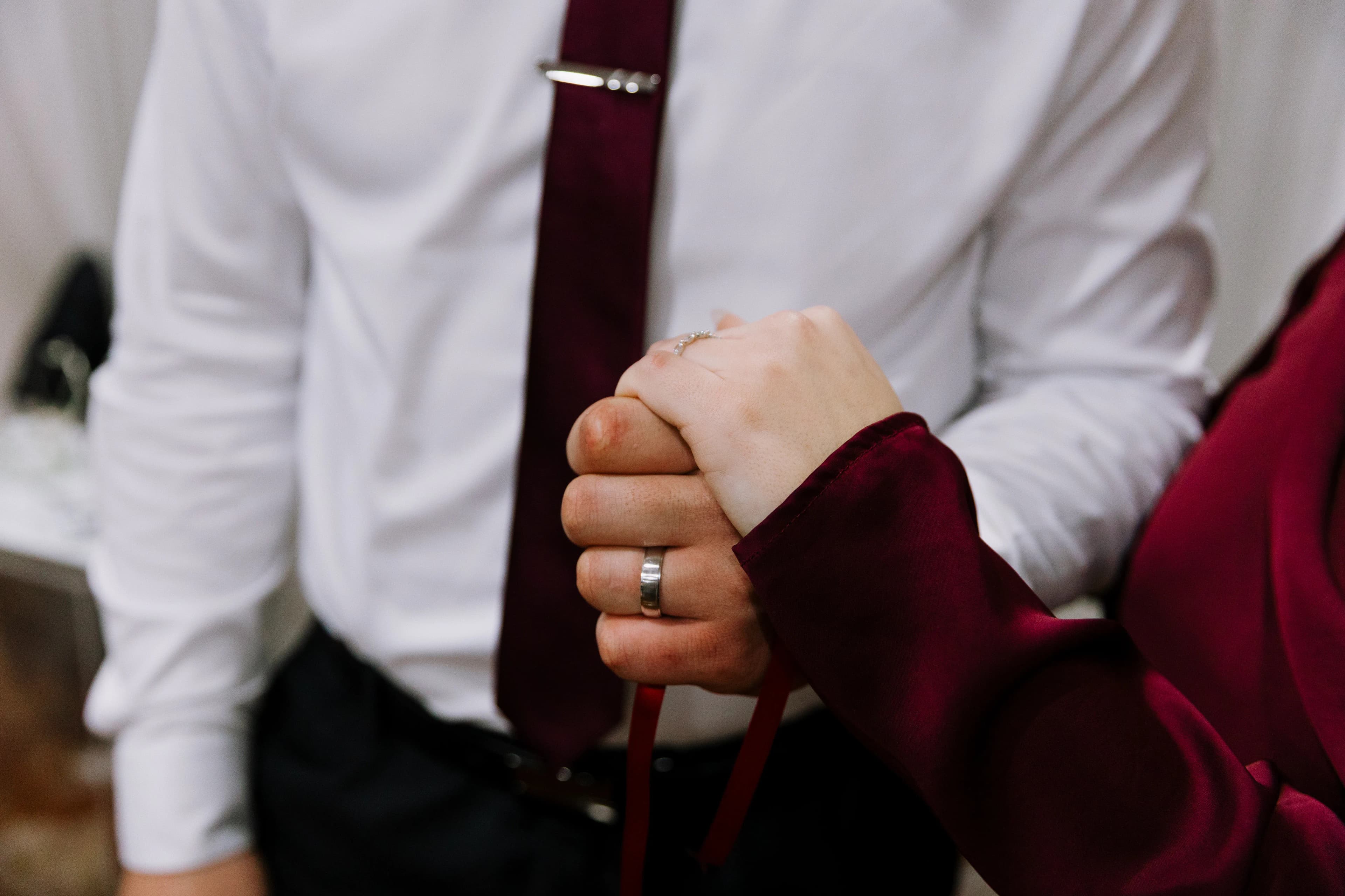 Event photography — Sydney