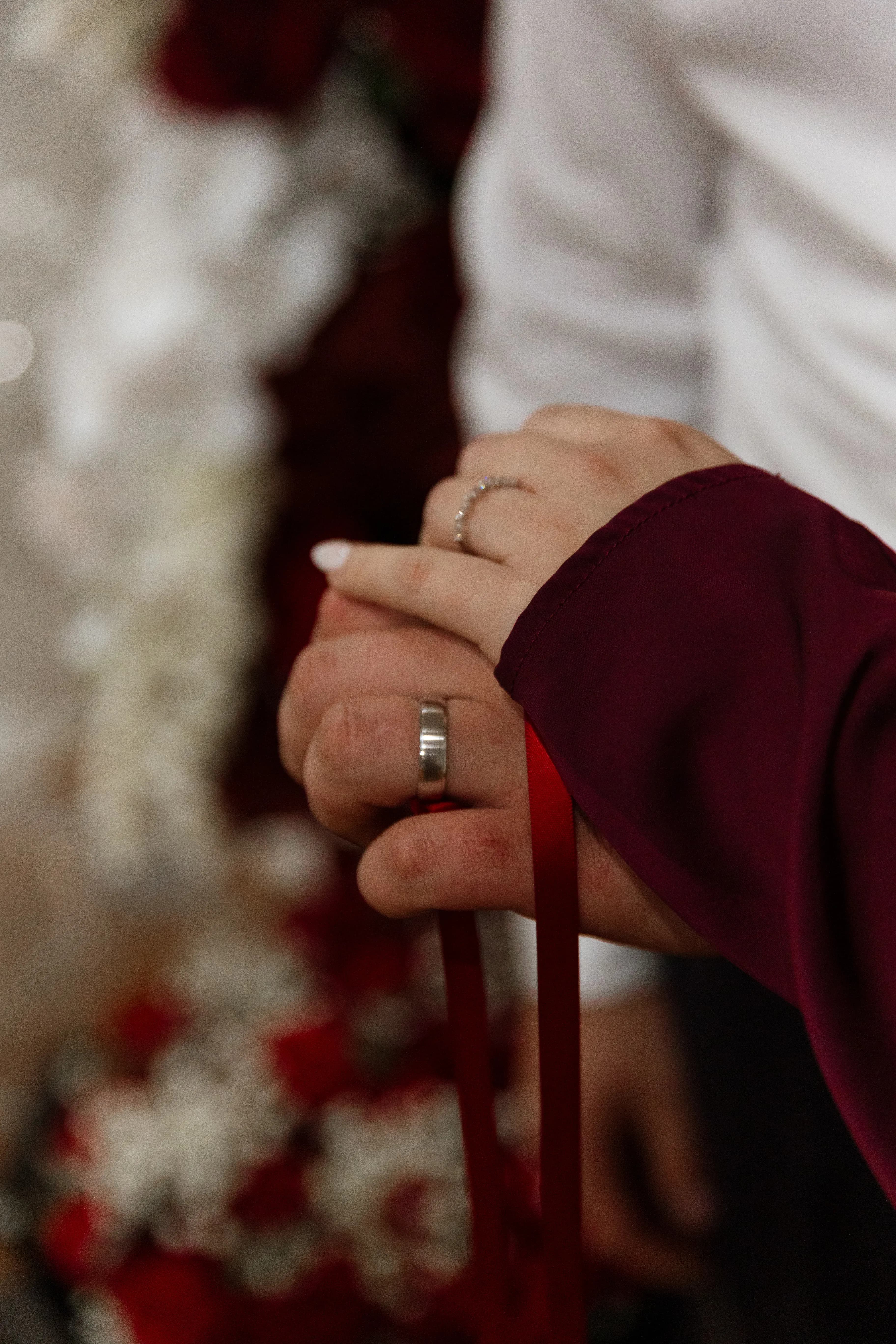 Event photography — Sydney