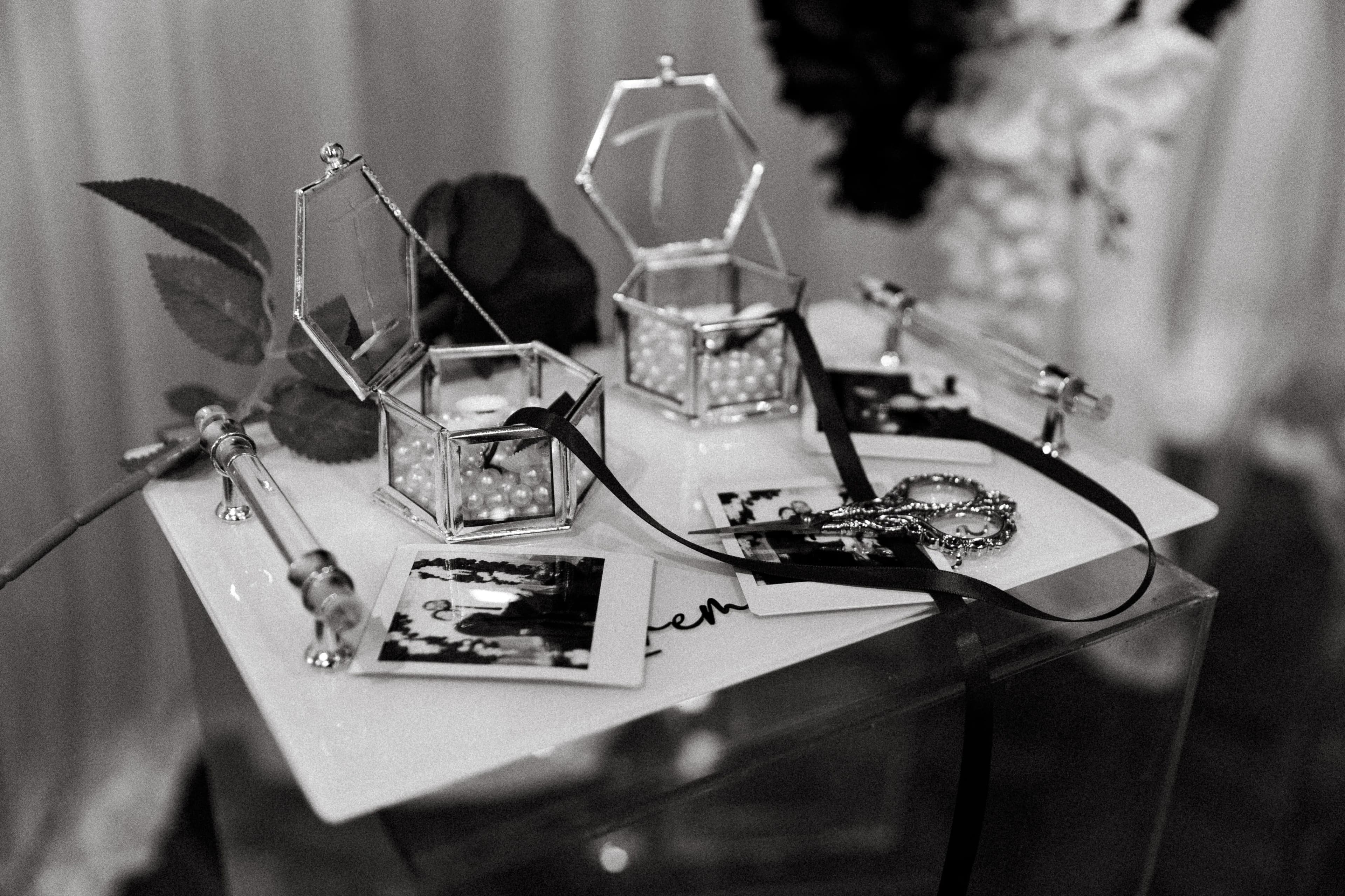 Event photography — Sydney