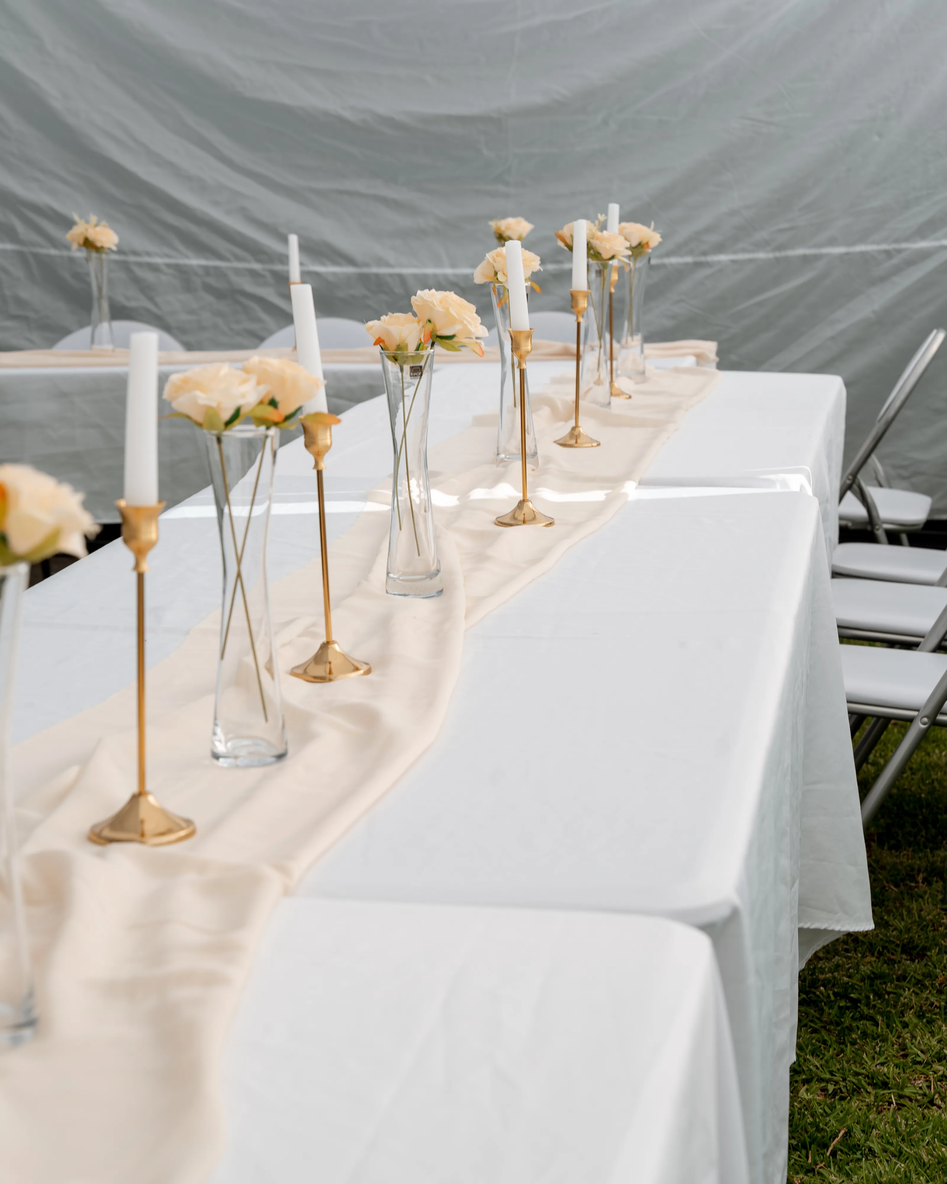 Söz Ceremony — Volkan & Jale, Pemulwuy, Greater West Sydney