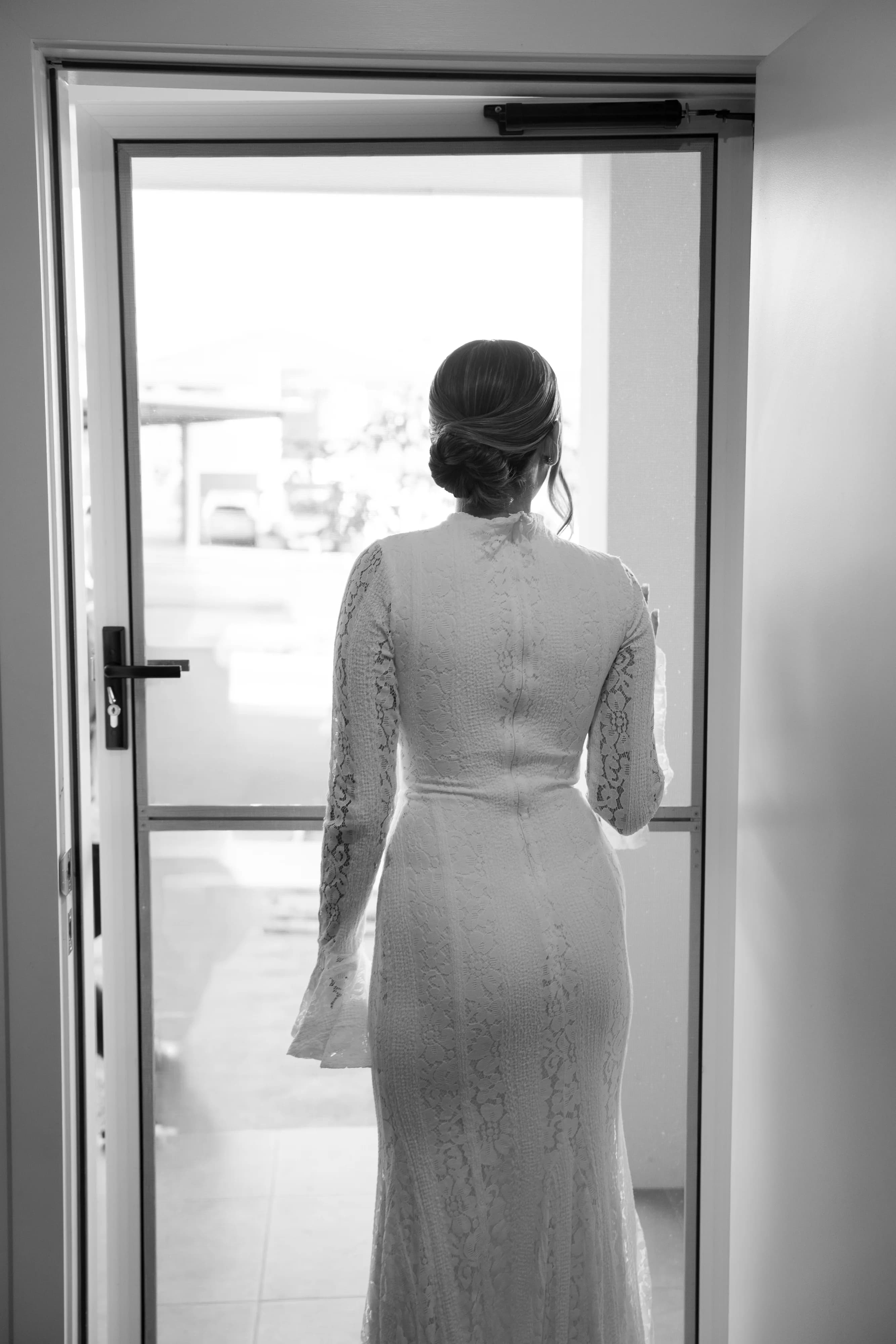 Söz Ceremony — Volkan & Jale, Pemulwuy, Greater West Sydney