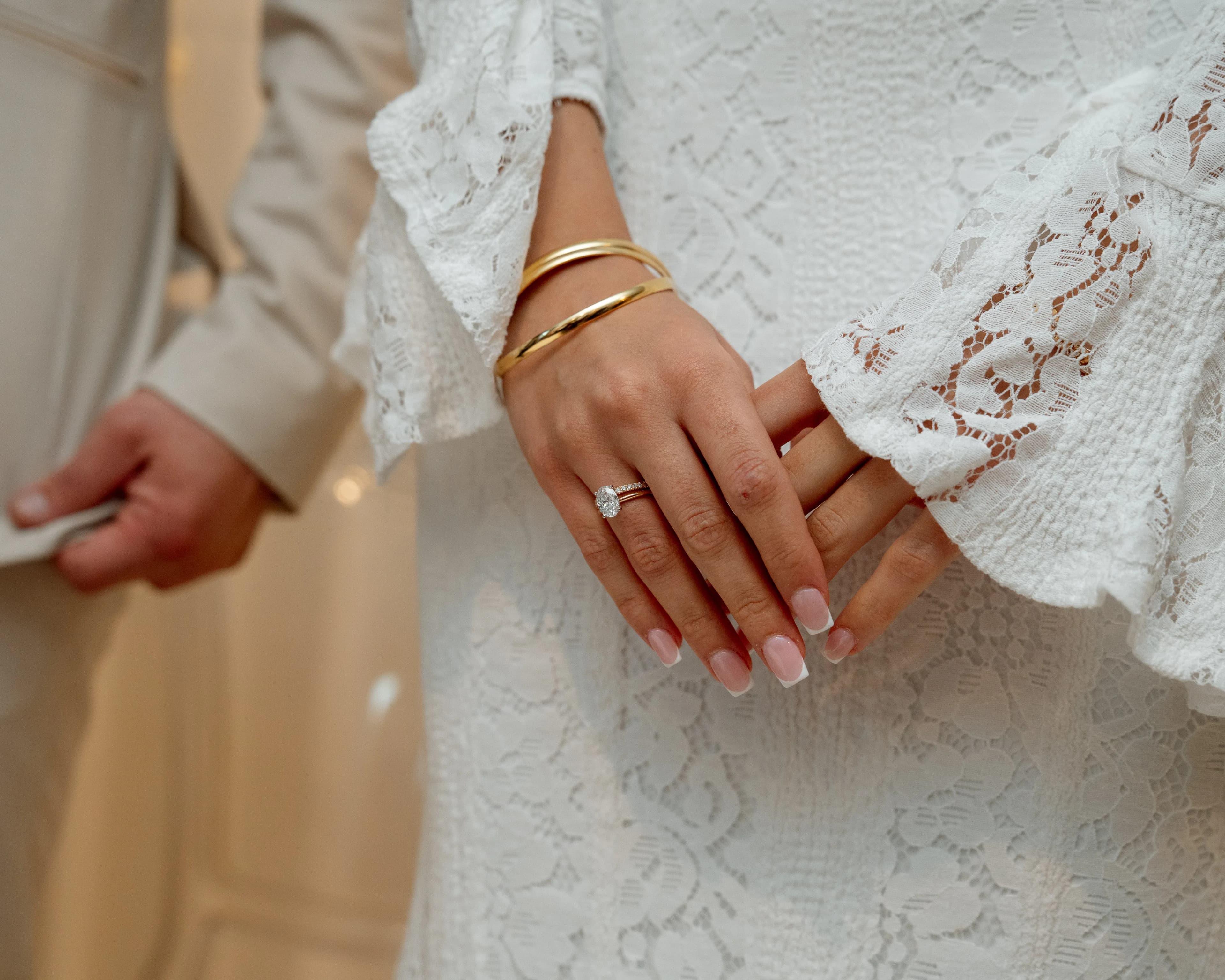 Söz Ceremony — Volkan & Jale, Pemulwuy, Greater West Sydney