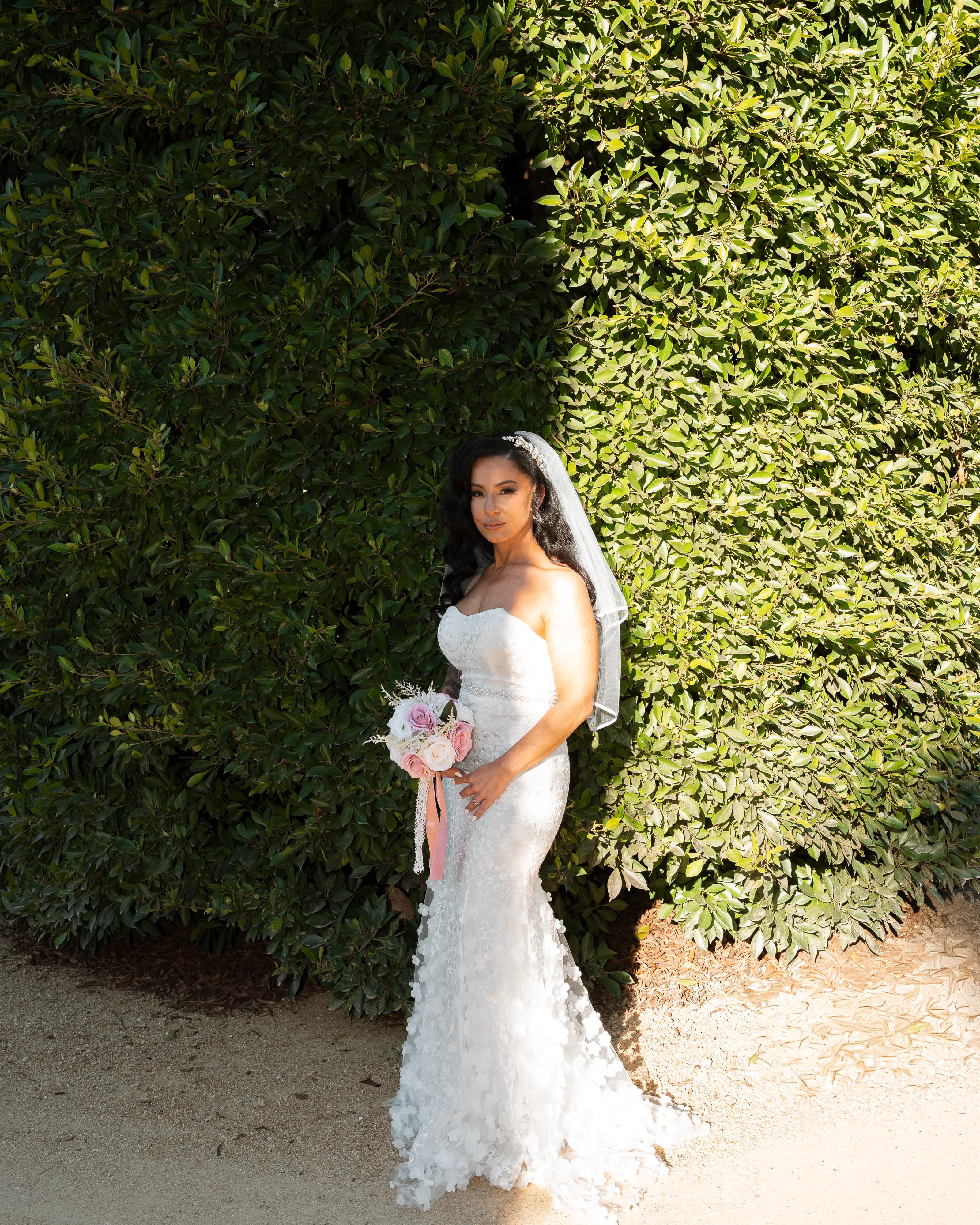 Wedding Day — Bilal & Selda, Pyrmont, Hyde Park, The Rocks, La Piazza bankstown, Sydney