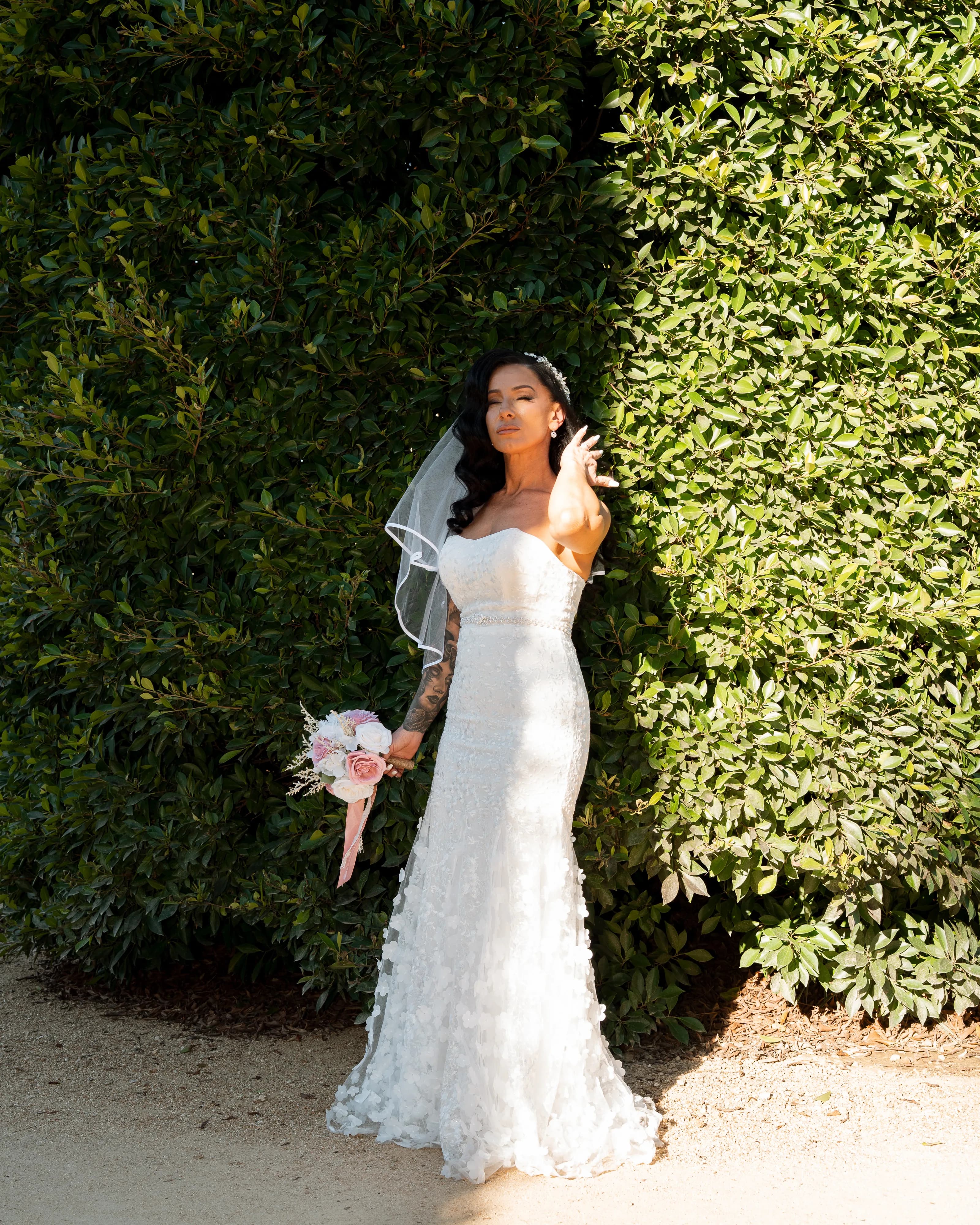 Wedding Day — Bilal & Selda, Pyrmont, Hyde Park, The Rocks, La Piazza bankstown, Sydney