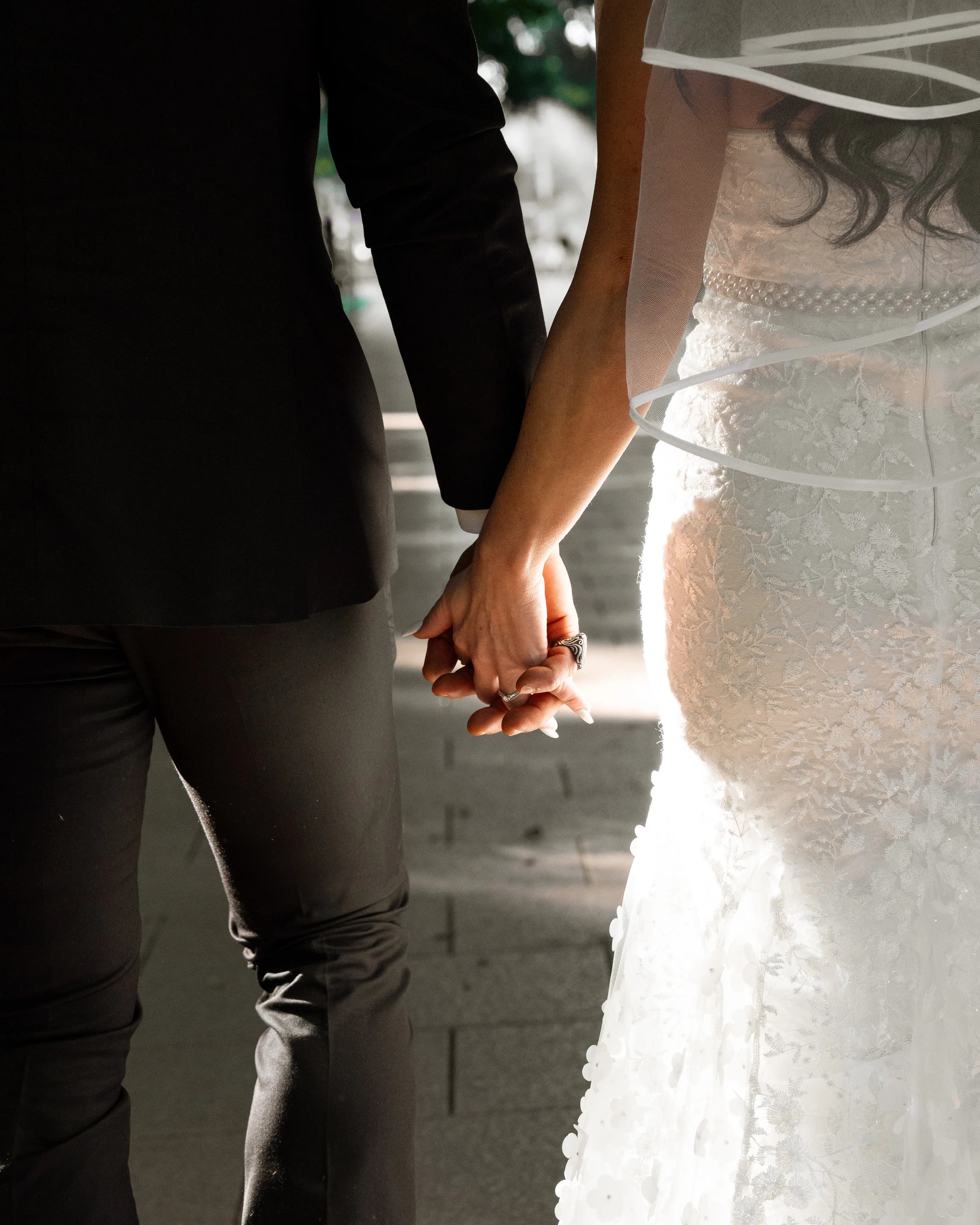Wedding Day — Bilal & Selda, Pyrmont, Hyde Park, The Rocks, La Piazza bankstown, Sydney