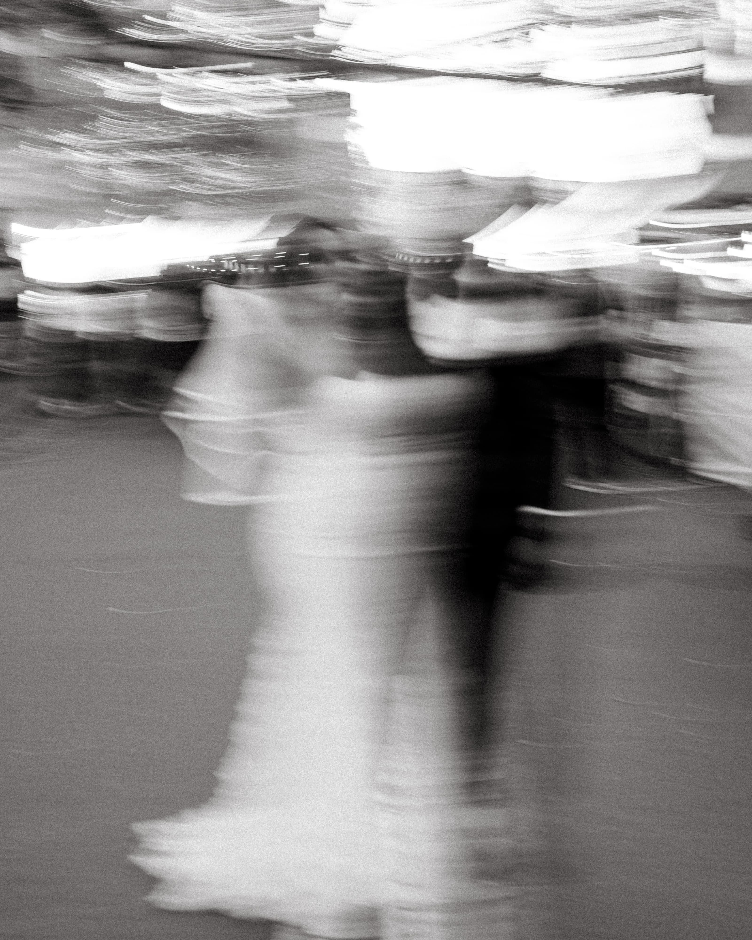 Wedding Day — Bilal & Selda, Pyrmont, Hyde Park, The Rocks, La Piazza bankstown, Sydney