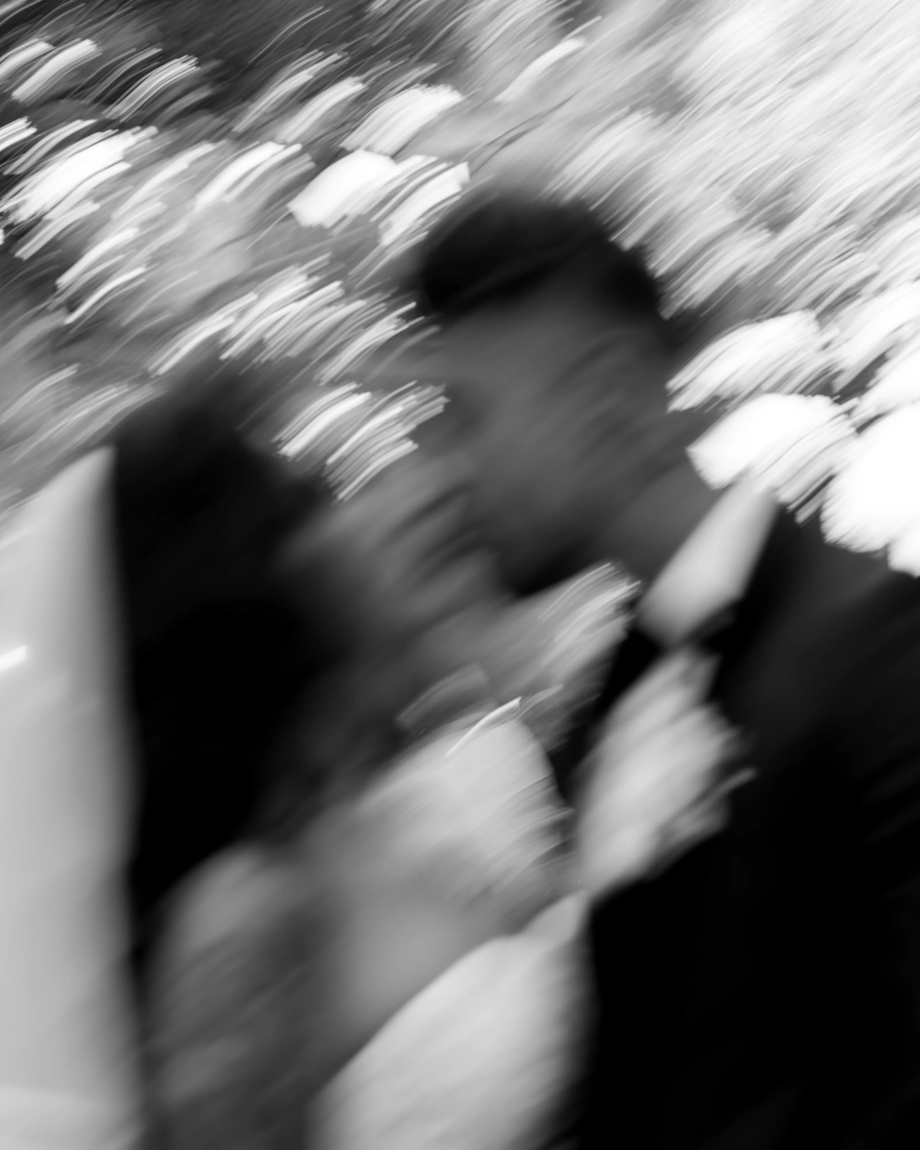 Wedding Day — Bilal & Selda, Pyrmont, Hyde Park, The Rocks, La Piazza bankstown, Sydney